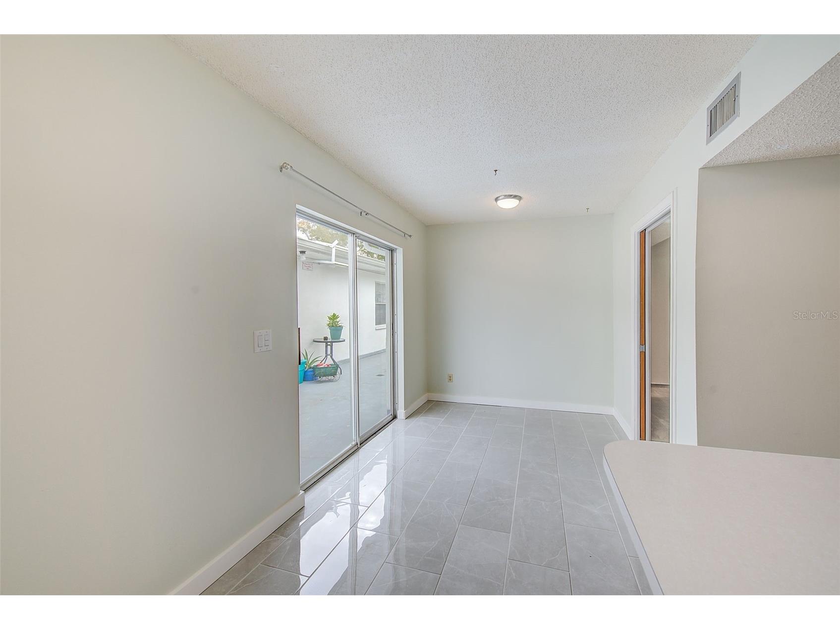4742 Azalea Drive #213 New Port Richey FL 34652 TB8498856 image8