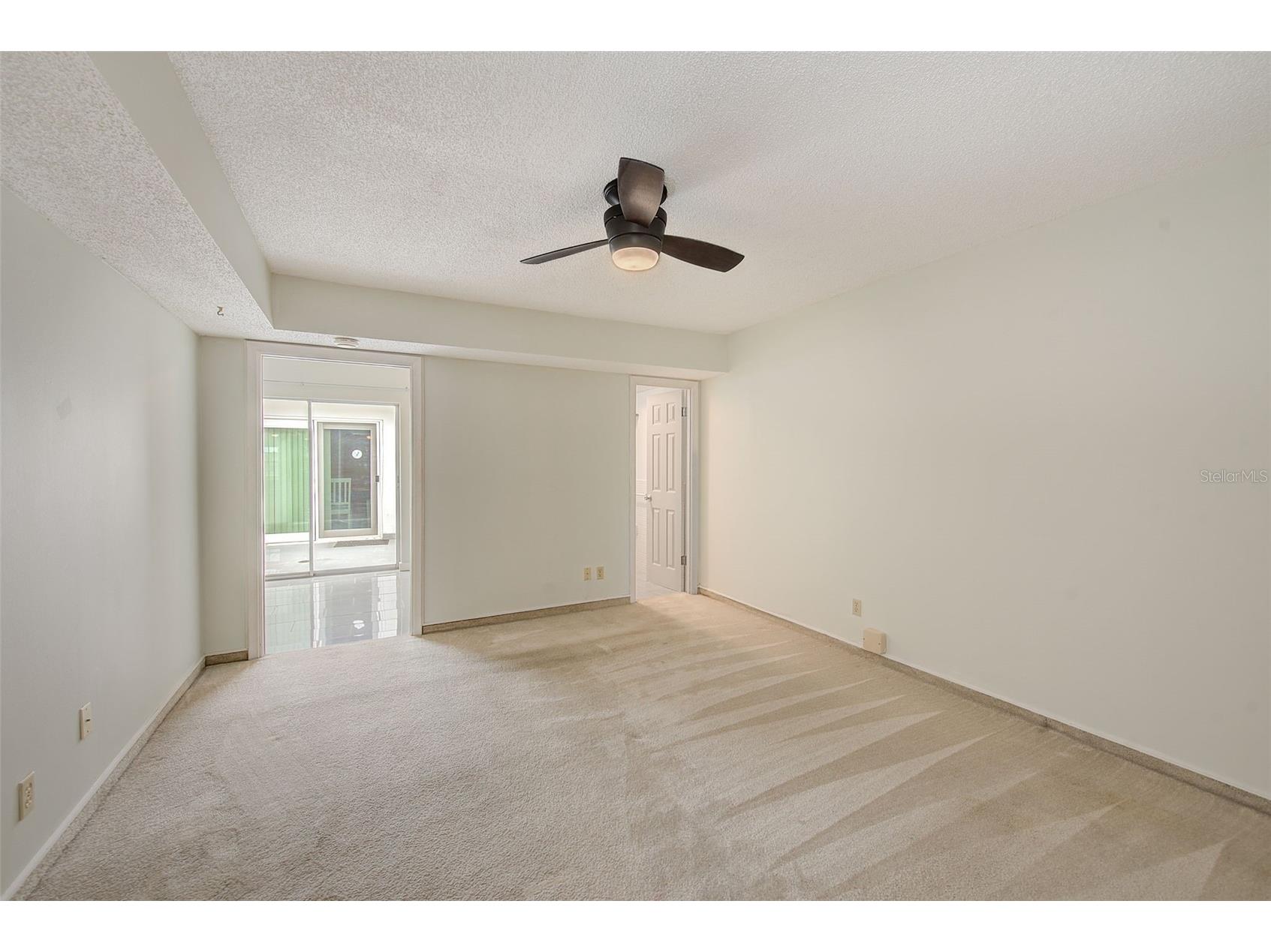 4742 Azalea Drive #213 New Port Richey FL 34652 TB8498856 image9