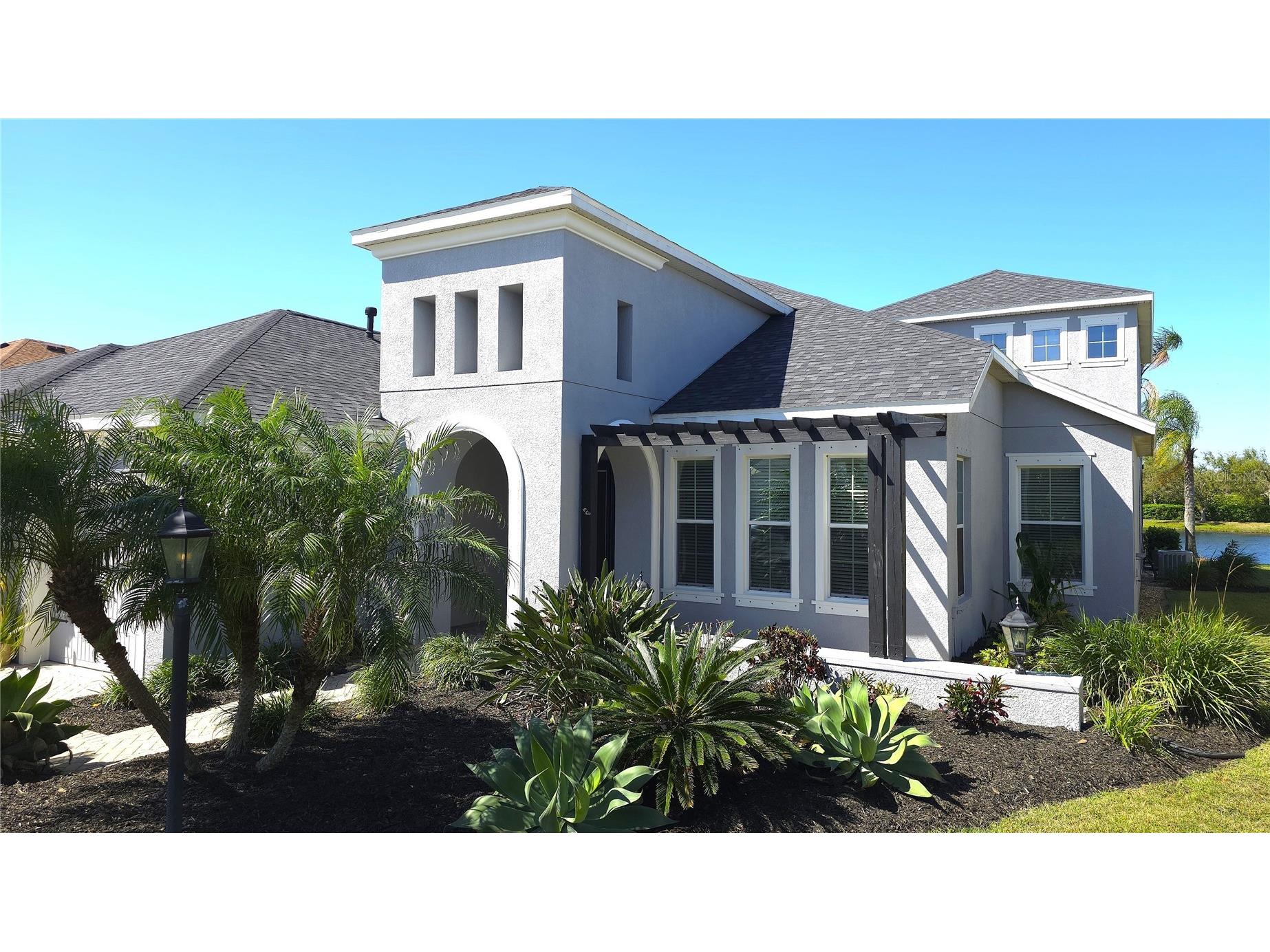 4742 Balboa Park Loop Bradenton FL 34211 A4633336 image1