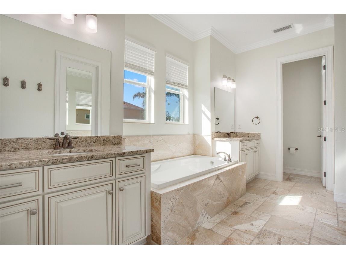 4742 Balboa Park Loop Bradenton FL 34211 A4633336 image12