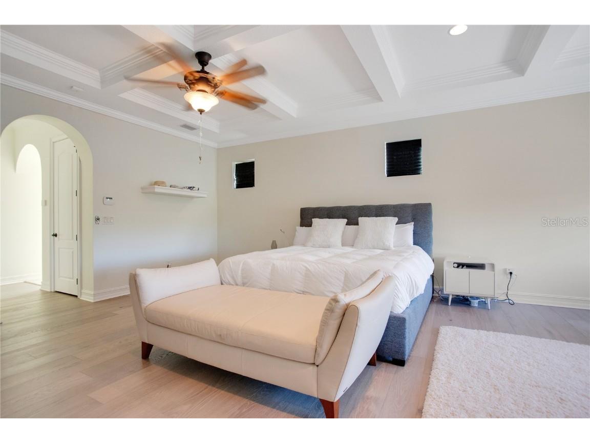 4742 Balboa Park Loop Bradenton FL 34211 A4633336 image14