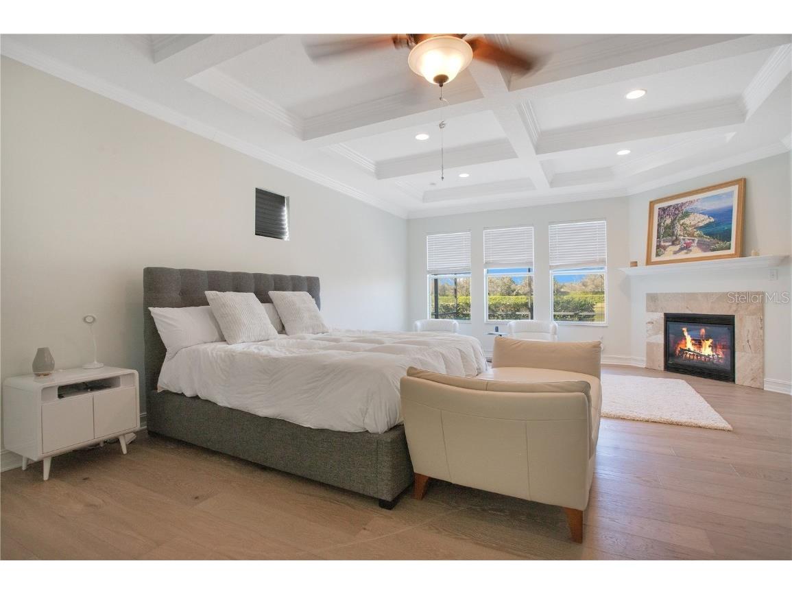 4742 Balboa Park Loop Bradenton FL 34211 A4633336 image16