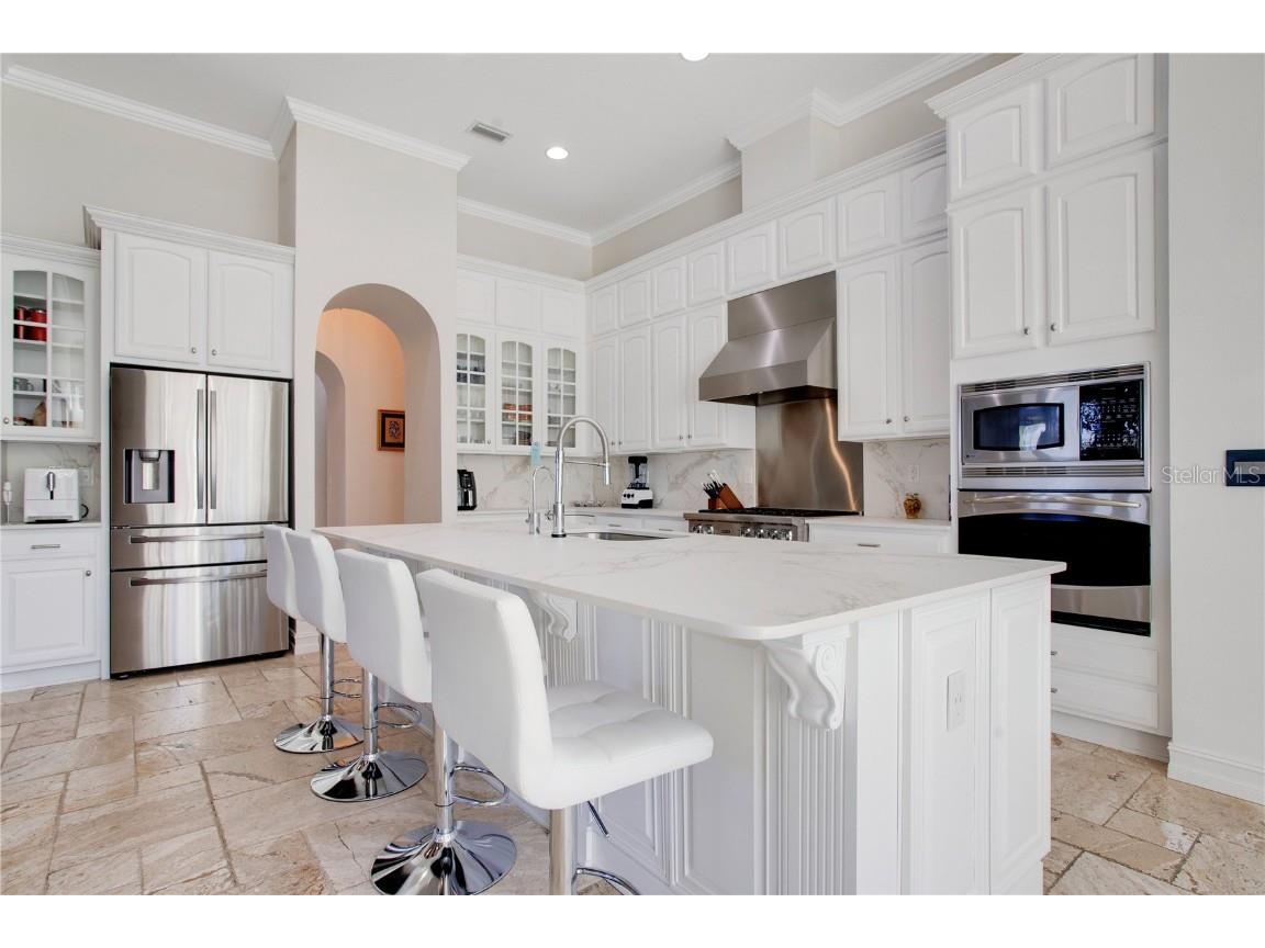 4742 Balboa Park Loop Bradenton FL 34211 A4633336 image19