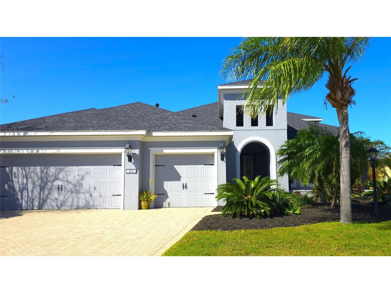 4742 Balboa Park Loop Bradenton FL 34211 A4633336 image2