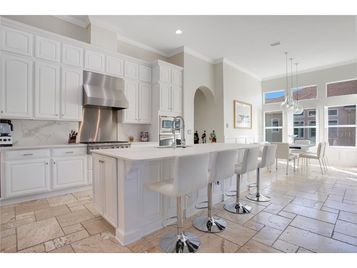 4742 Balboa Park Loop Bradenton FL 34211 A4633336 image20