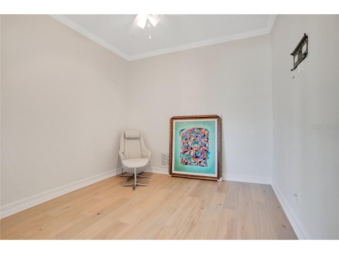 4742 Balboa Park Loop Bradenton FL 34211 A4633336 image21