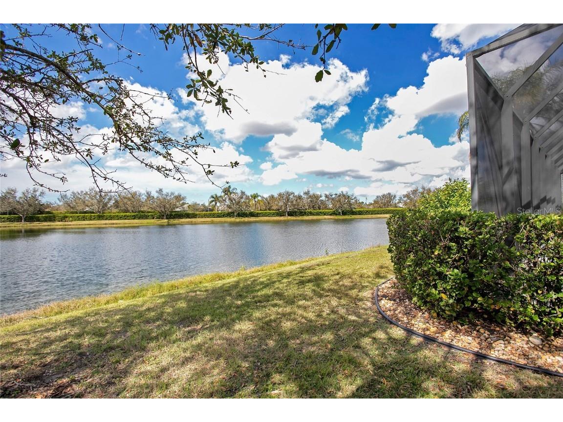 4742 Balboa Park Loop Bradenton FL 34211 A4633336 image26