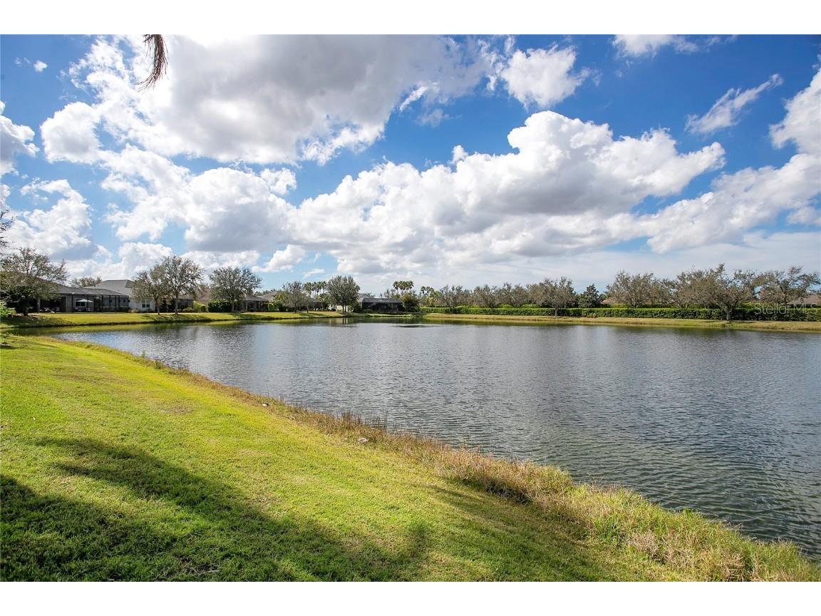 4742 Balboa Park Loop Bradenton FL 34211 A4633336 image27