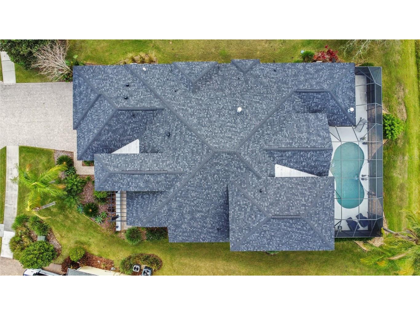 4742 Balboa Park Loop Bradenton FL 34211 A4633336 image28