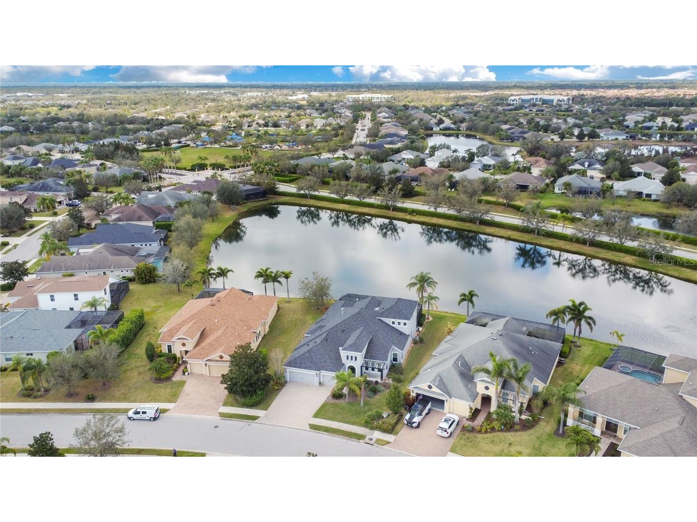 4742 Balboa Park Loop Bradenton FL 34211 A4633336 image29