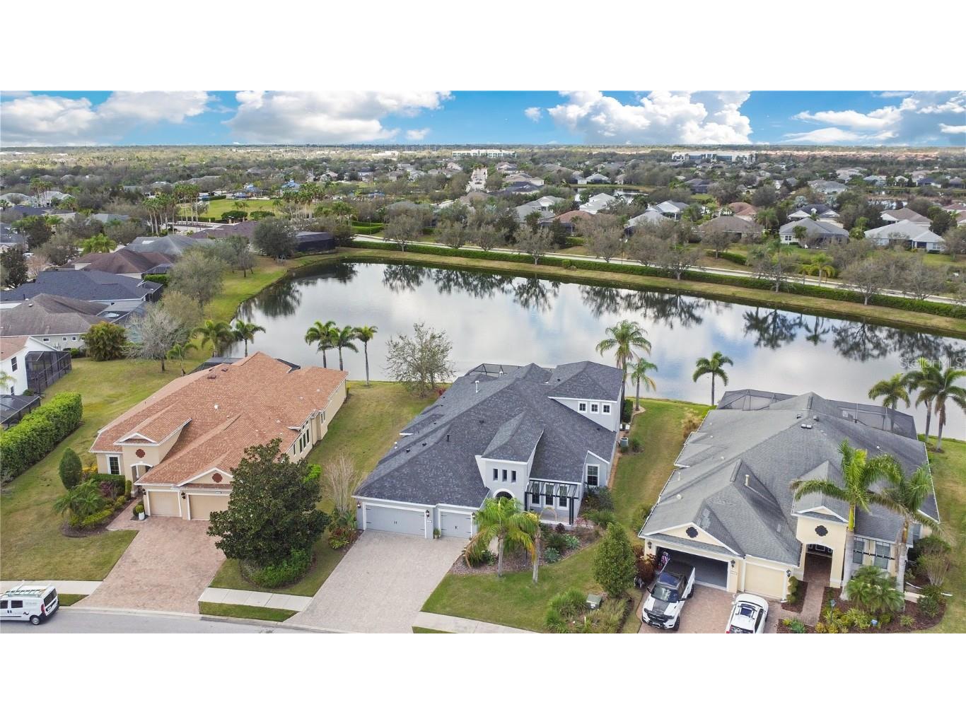 4742 Balboa Park Loop Bradenton FL 34211 A4633336 image3