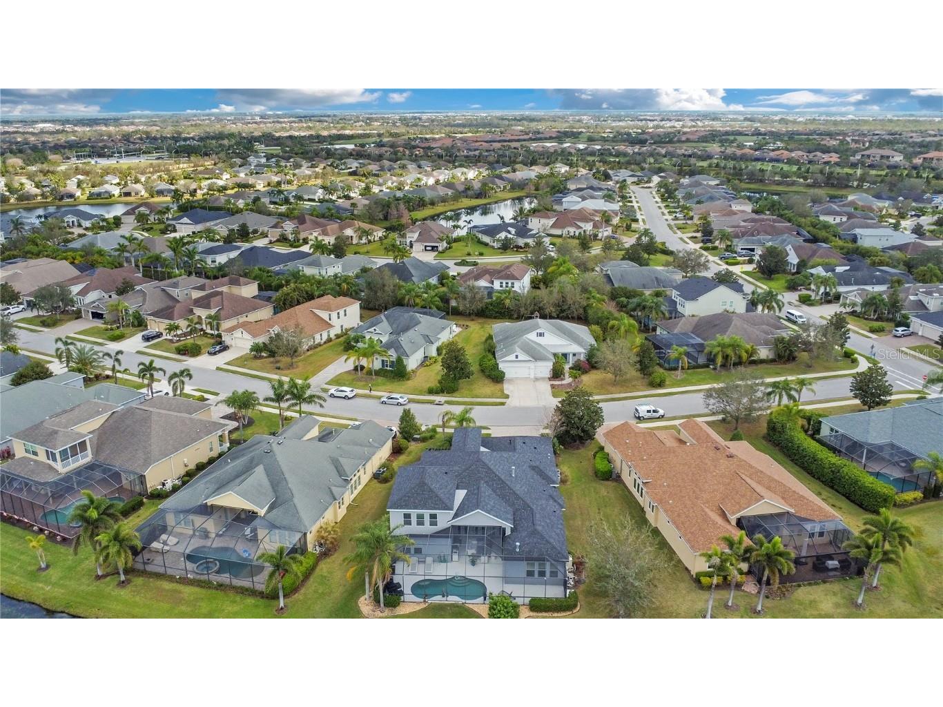 4742 Balboa Park Loop Bradenton FL 34211 A4633336 image30