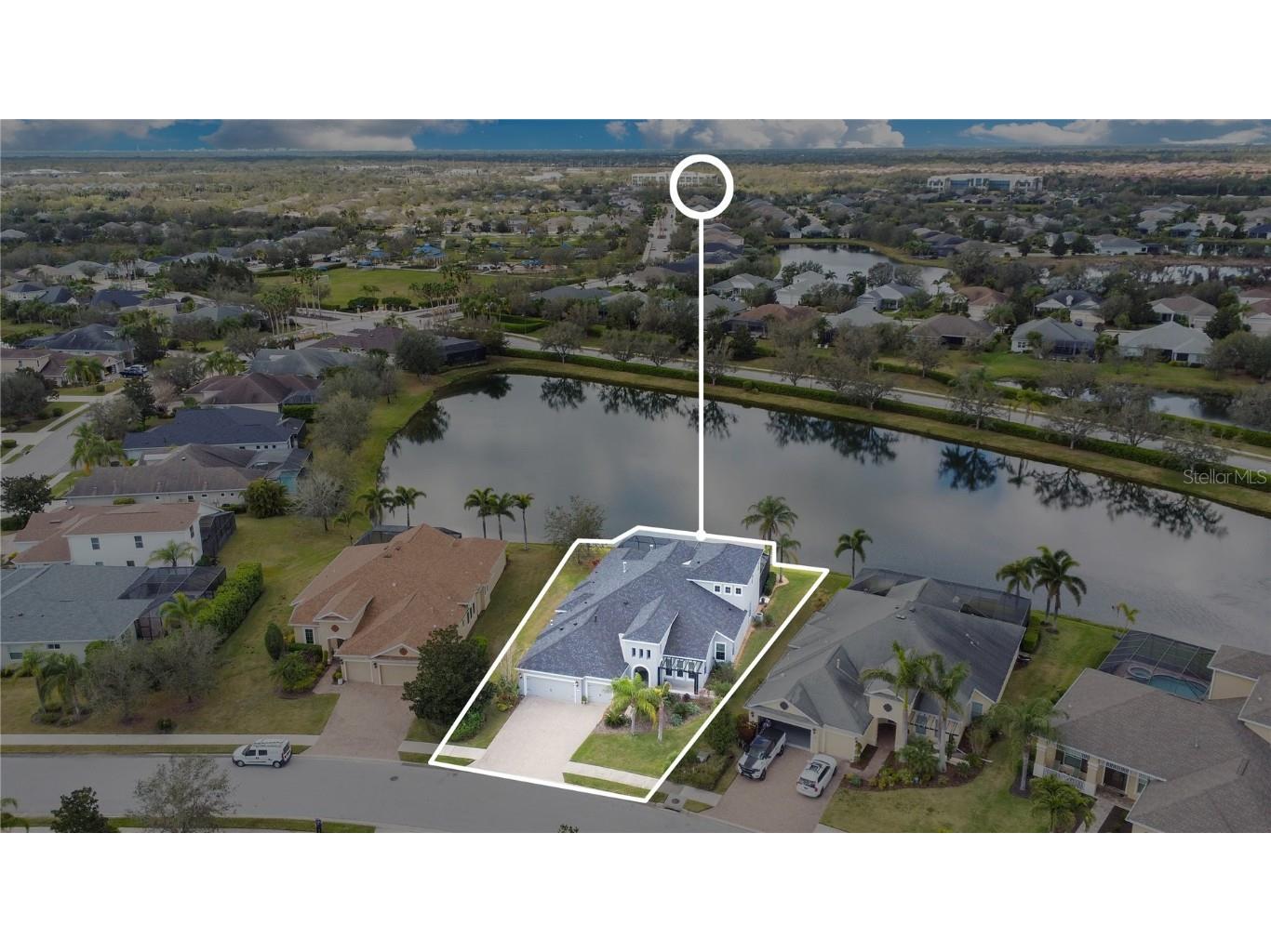 4742 Balboa Park Loop Bradenton FL 34211 A4633336 image31