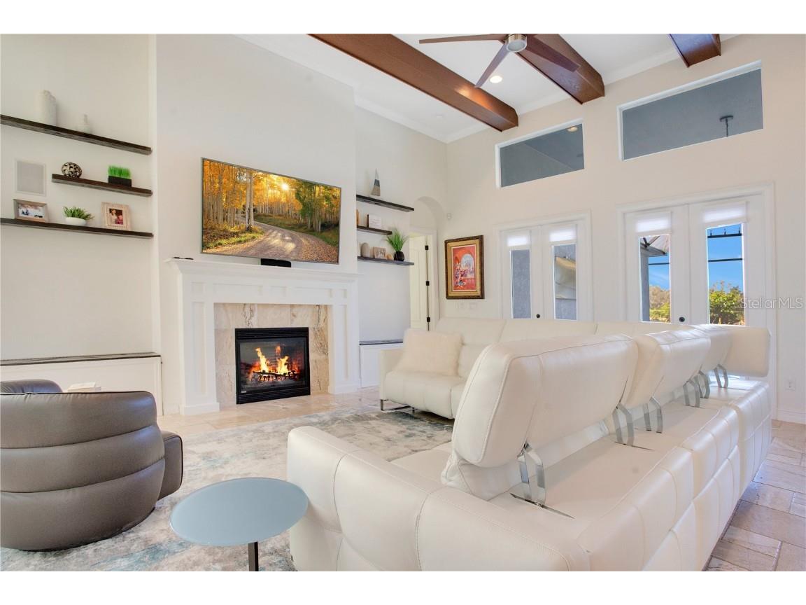 4742 Balboa Park Loop Bradenton FL 34211 A4633336 image4