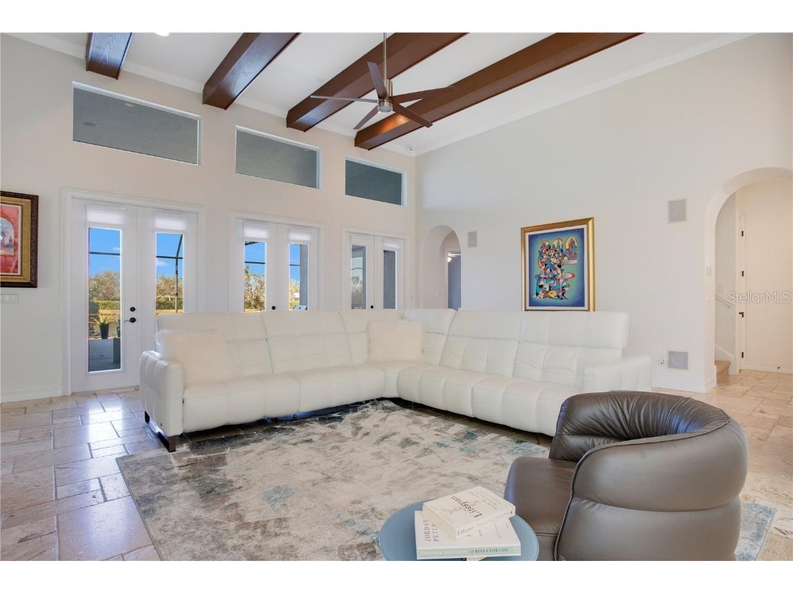 4742 Balboa Park Loop Bradenton FL 34211 A4633336 image5