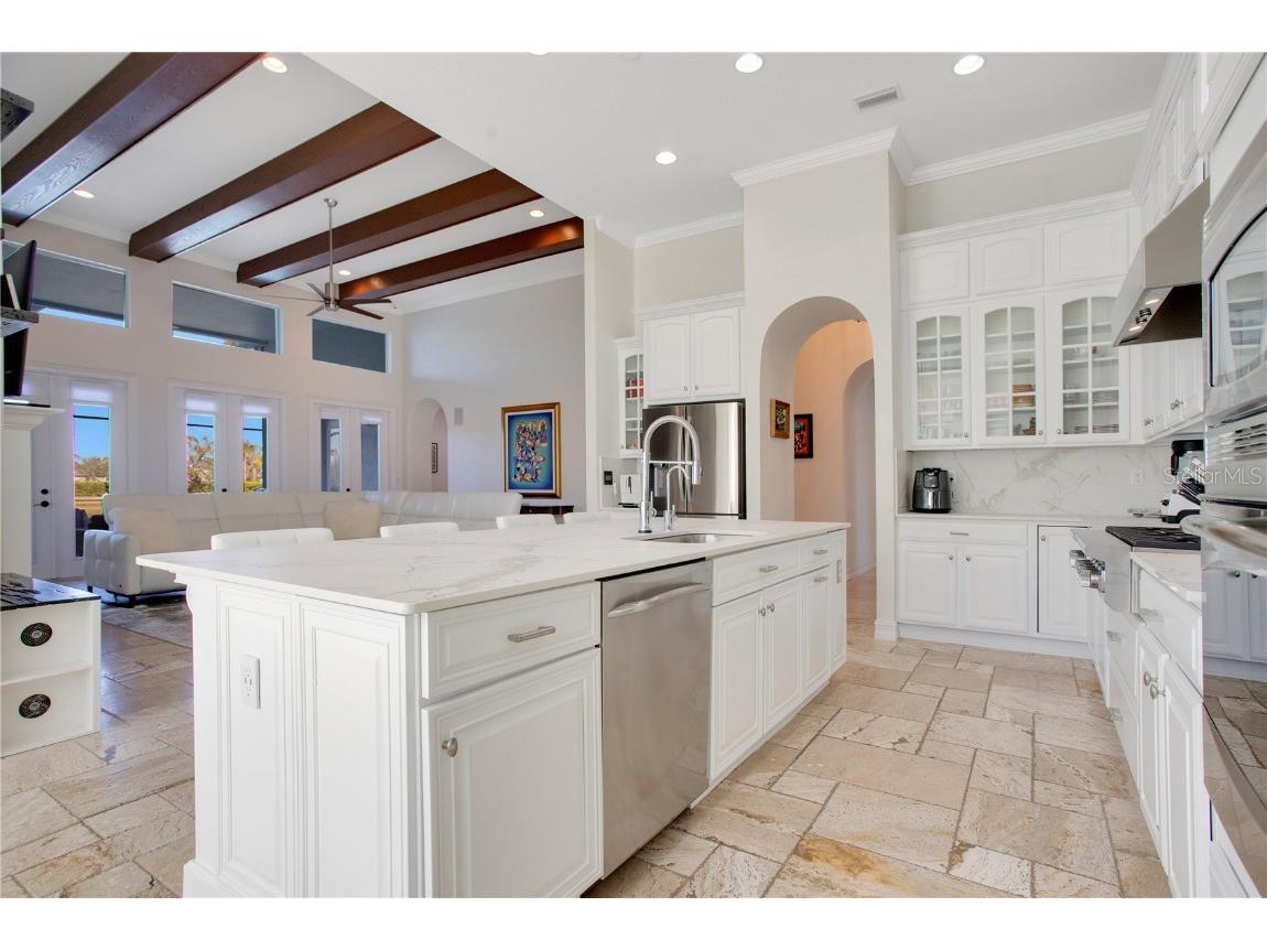 4742 Balboa Park Loop Bradenton FL 34211 A4633336 image6