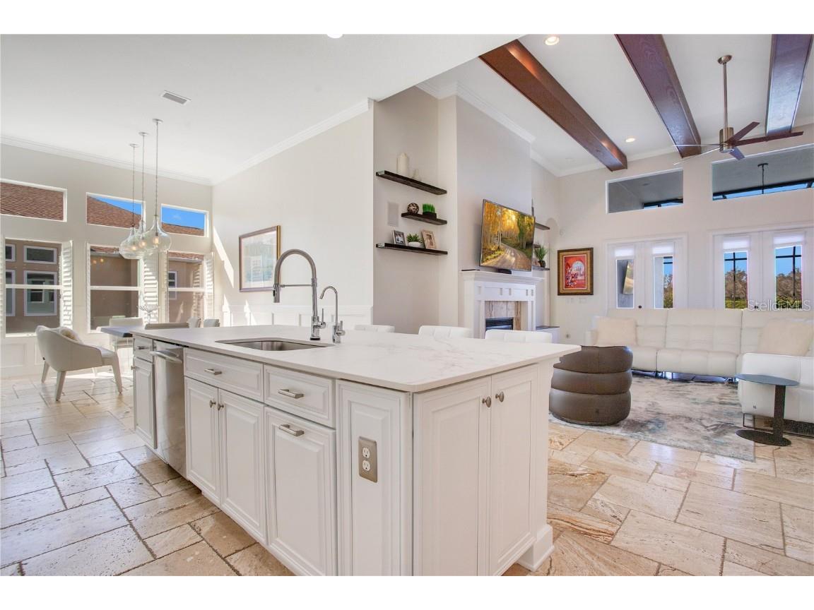 4742 Balboa Park Loop Bradenton FL 34211 A4633336 image7