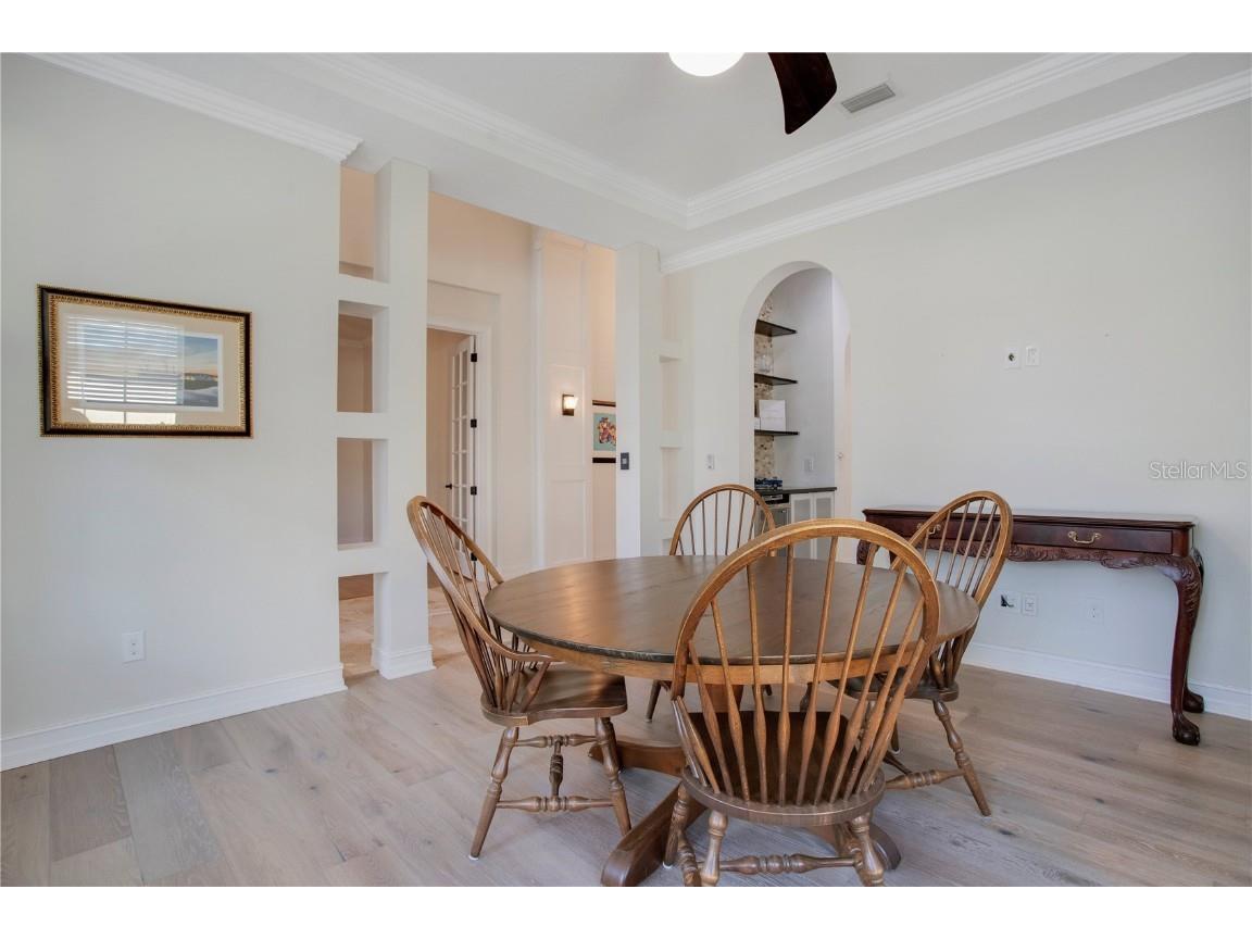 4742 Balboa Park Loop Bradenton FL 34211 A4633336 image8