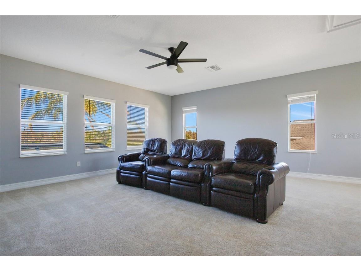 4742 Balboa Park Loop Bradenton FL 34211 A4633336 image9