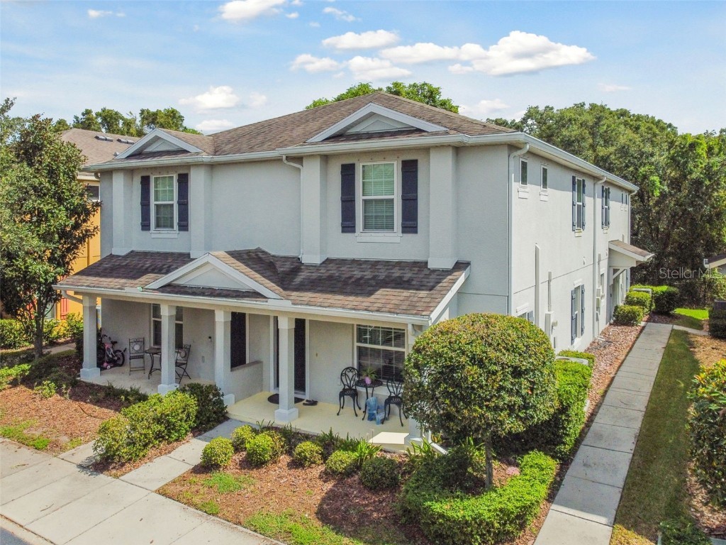 4742 Chatterton Way Riverview FL 33578 TB8306922 image1