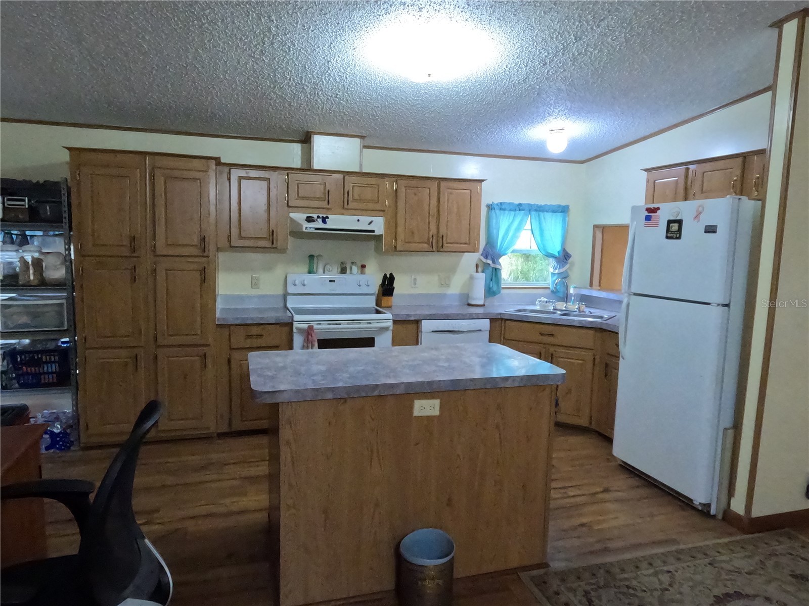 4742 Creek Meadow Trail Lakeland FL 33810 L4957630 image10