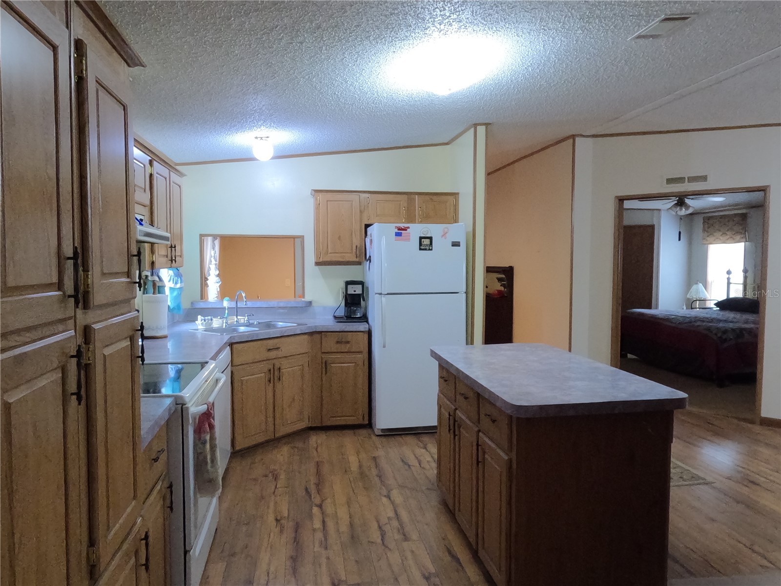 4742 Creek Meadow Trail Lakeland FL 33810 L4957630 image11