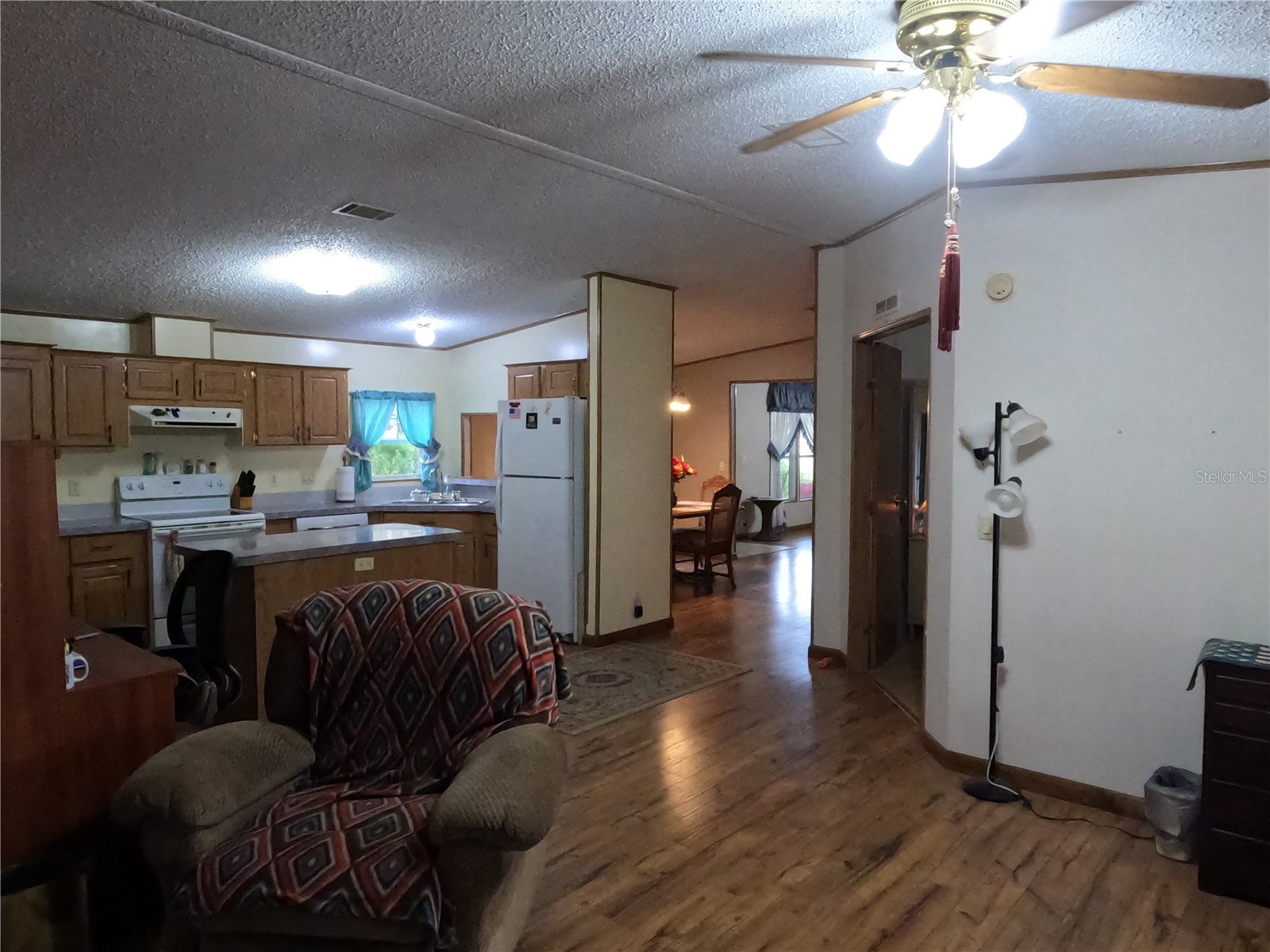 4742 Creek Meadow Trail Lakeland FL 33810 L4957630 image12