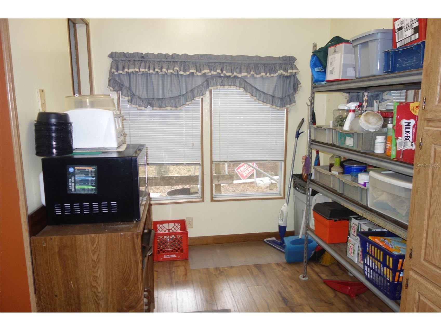 4742 Creek Meadow Trail Lakeland FL 33810 L4957630 image13