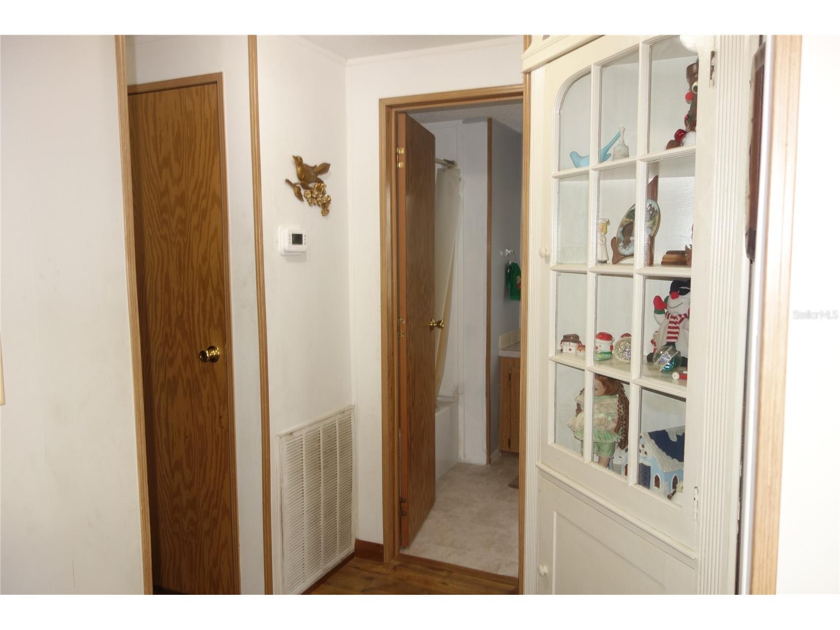 4742 Creek Meadow Trail Lakeland FL 33810 L4957630 image14