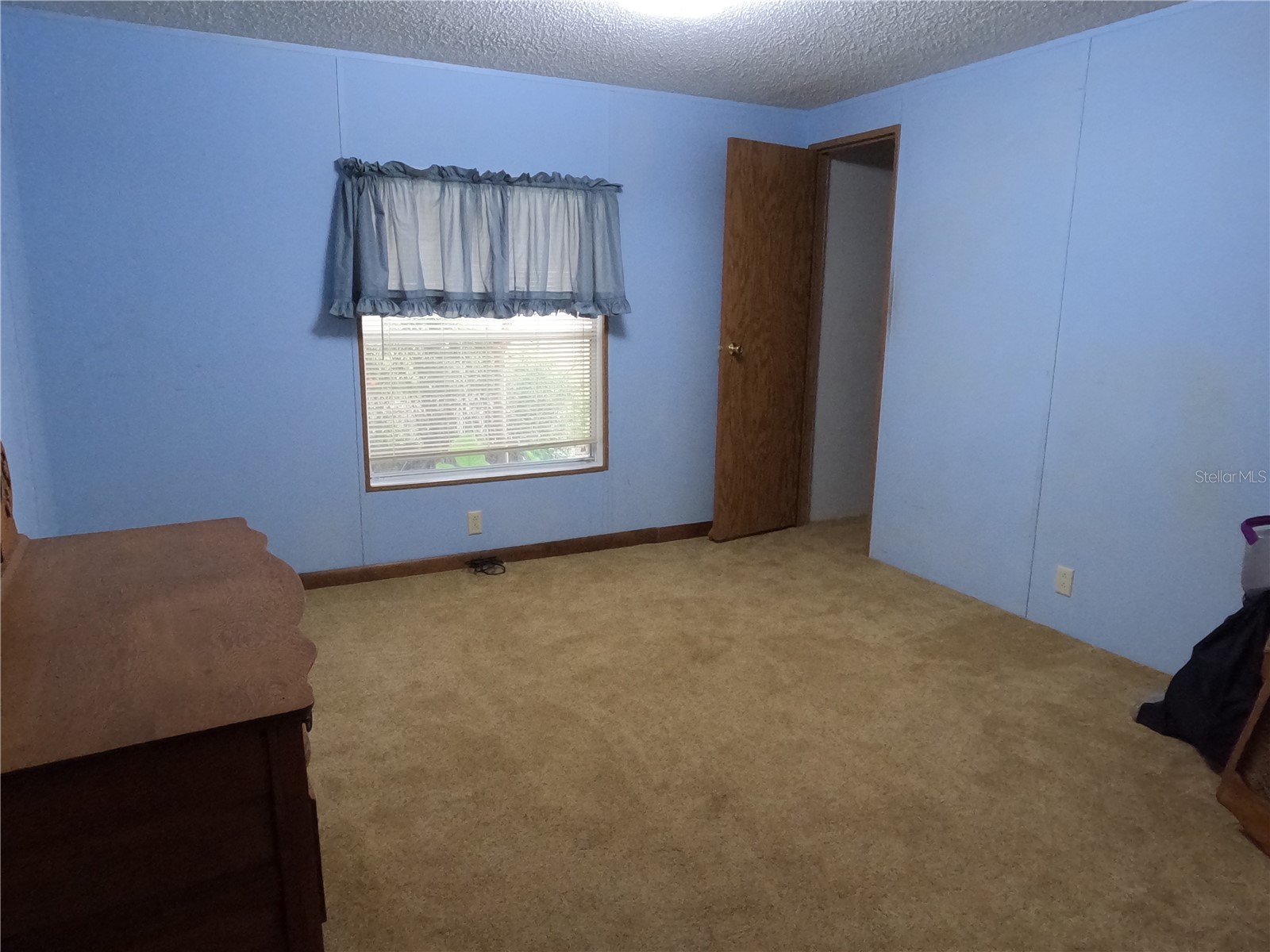 4742 Creek Meadow Trail Lakeland FL 33810 L4957630 image15