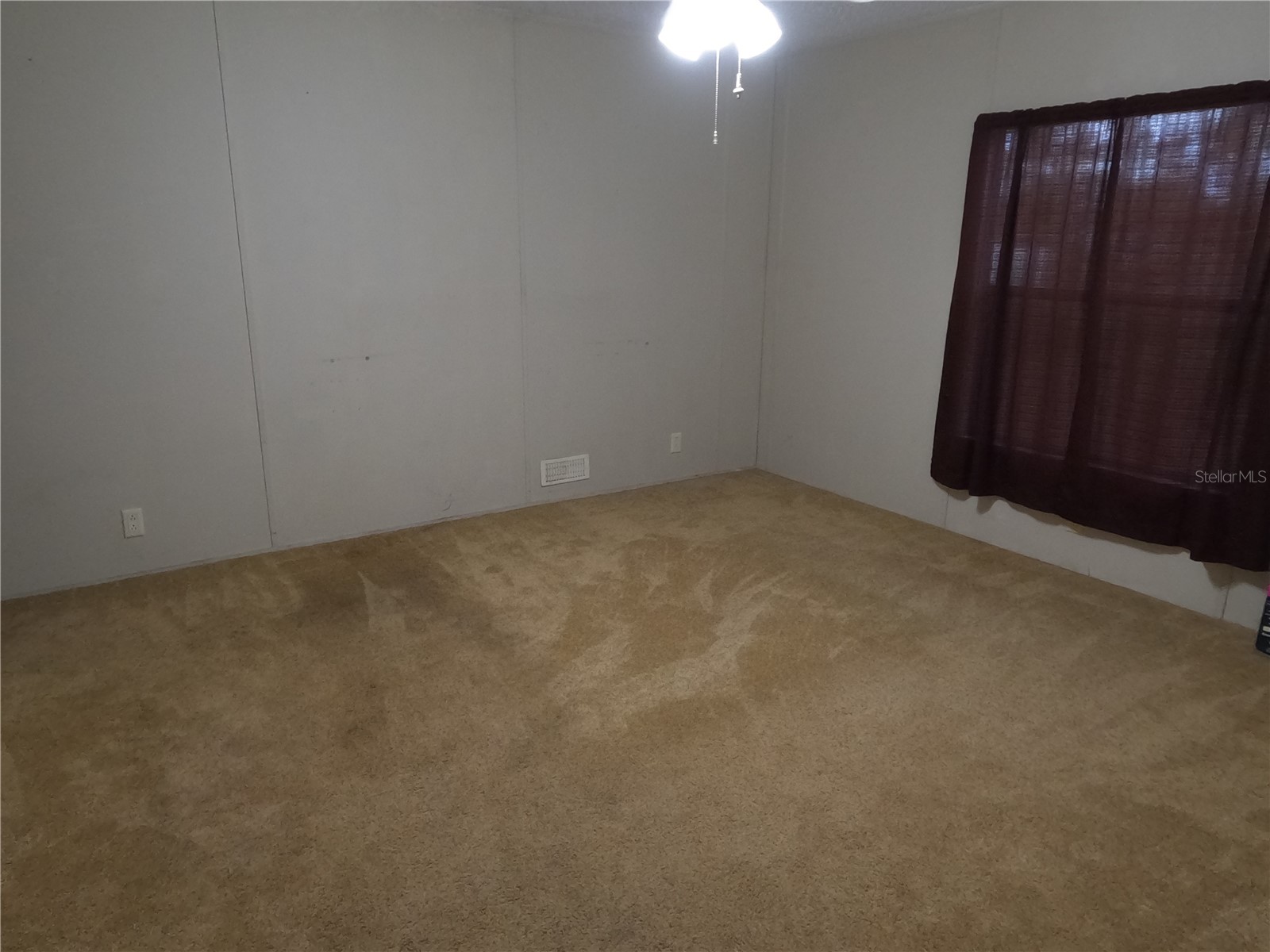 4742 Creek Meadow Trail Lakeland FL 33810 L4957630 image16