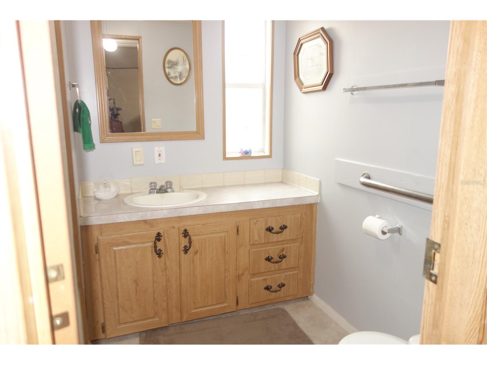 4742 Creek Meadow Trail Lakeland FL 33810 L4957630 image17