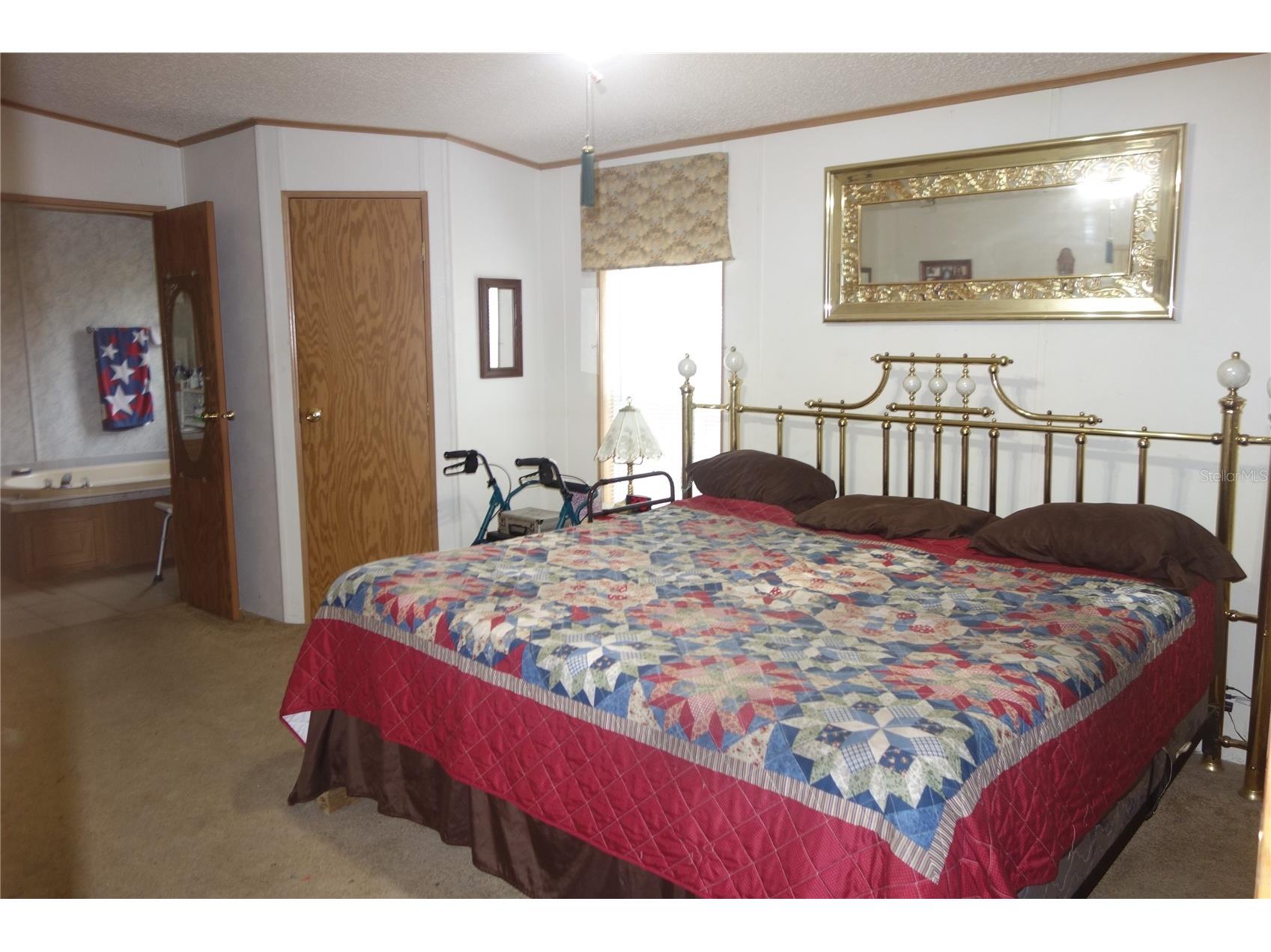 4742 Creek Meadow Trail Lakeland FL 33810 L4957630 image18