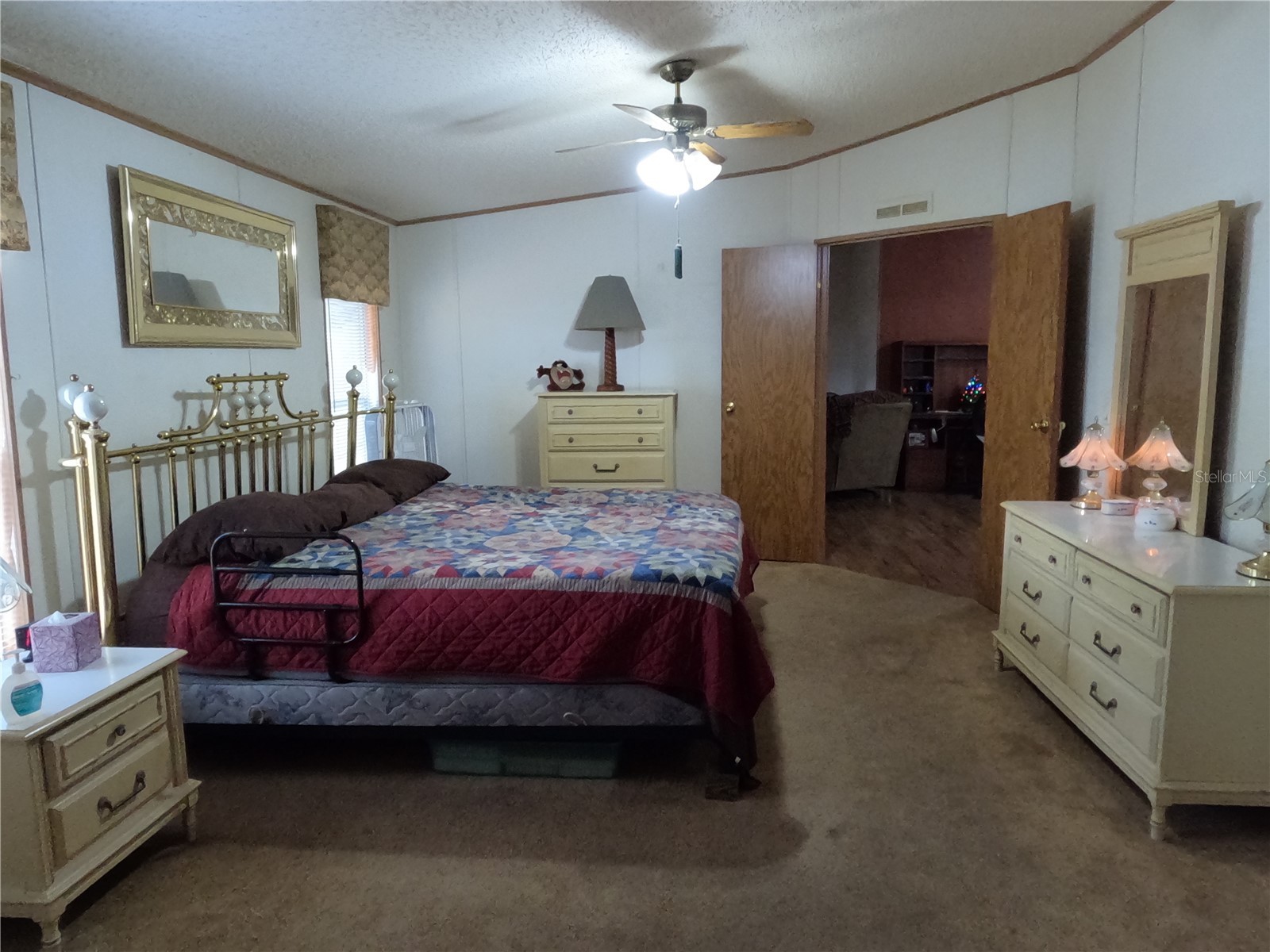 4742 Creek Meadow Trail Lakeland FL 33810 L4957630 image19