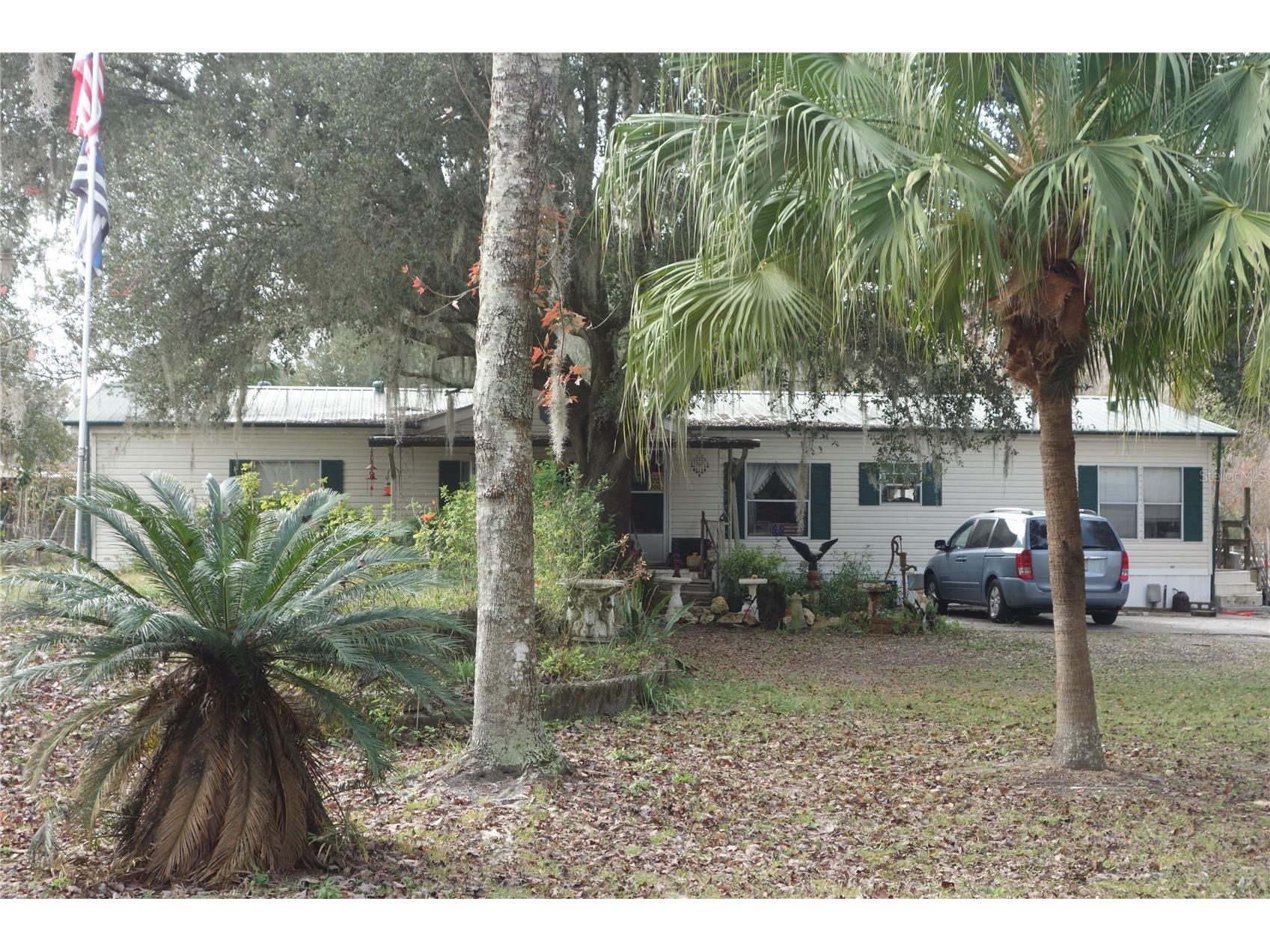 4742 Creek Meadow Trail Lakeland FL 33810 L4957630 image2