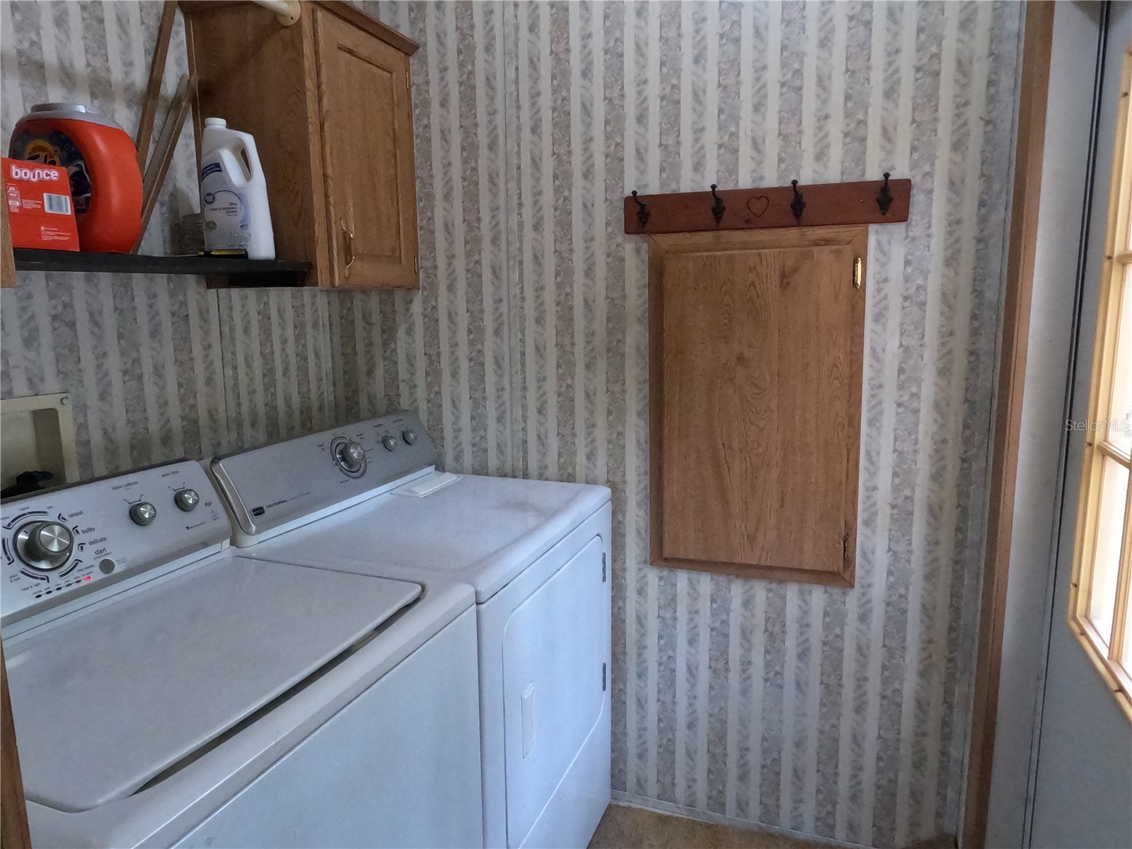 4742 Creek Meadow Trail Lakeland FL 33810 L4957630 image22