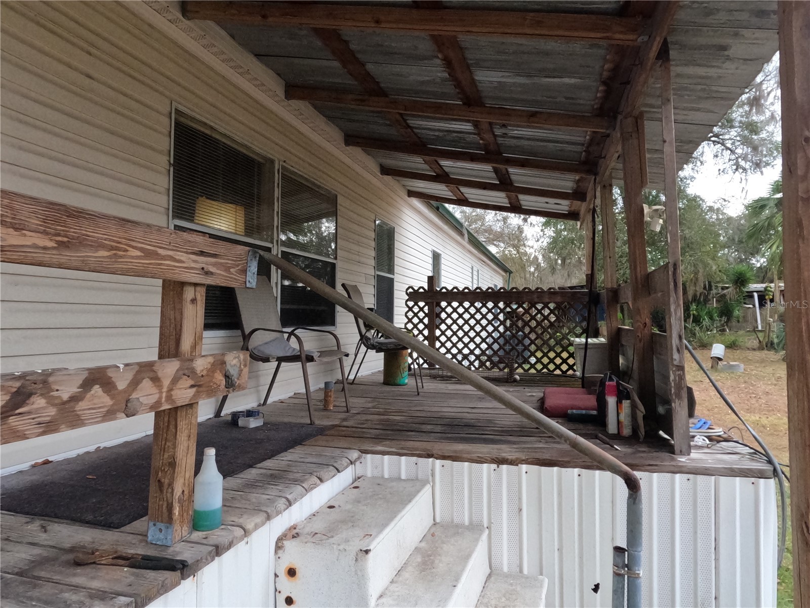 4742 Creek Meadow Trail Lakeland FL 33810 L4957630 image23