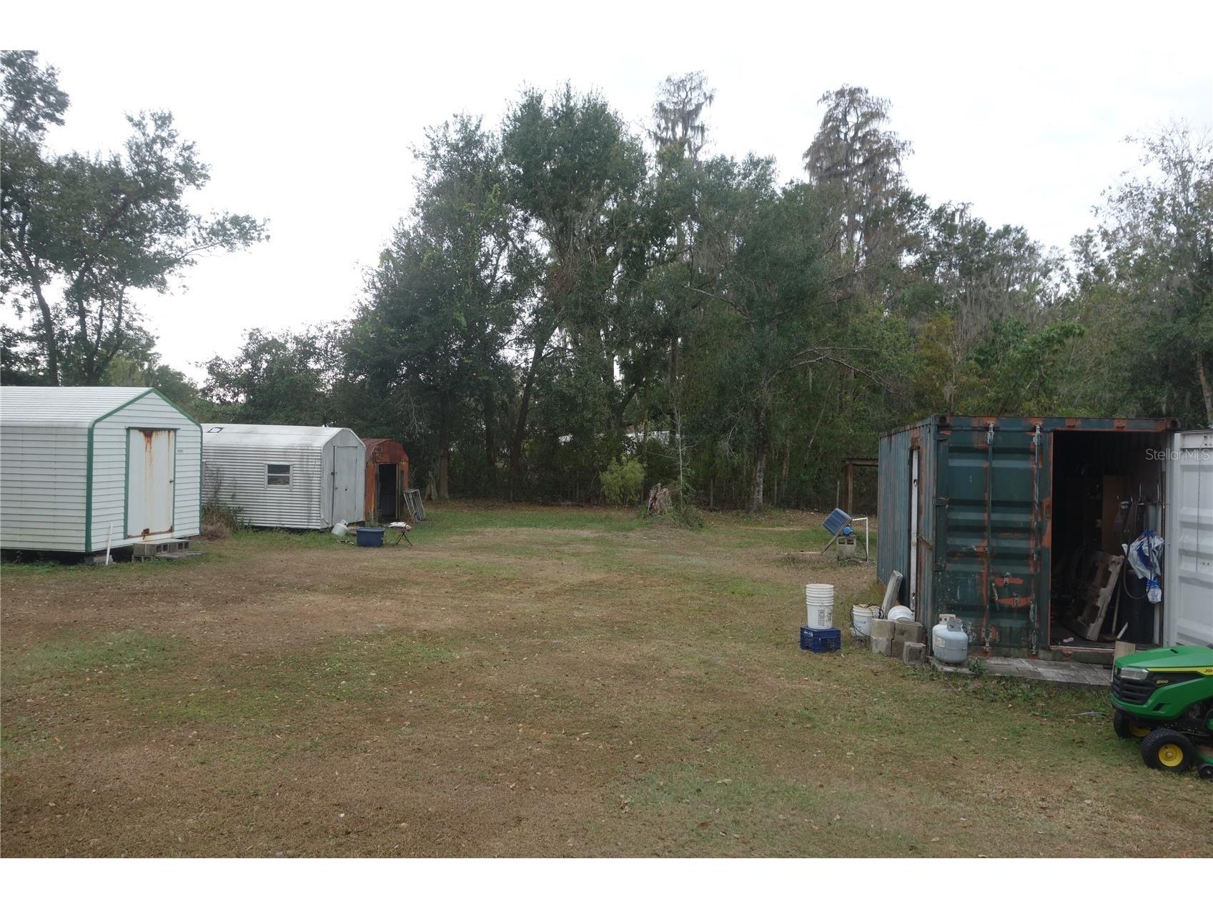 4742 Creek Meadow Trail Lakeland FL 33810 L4957630 image24