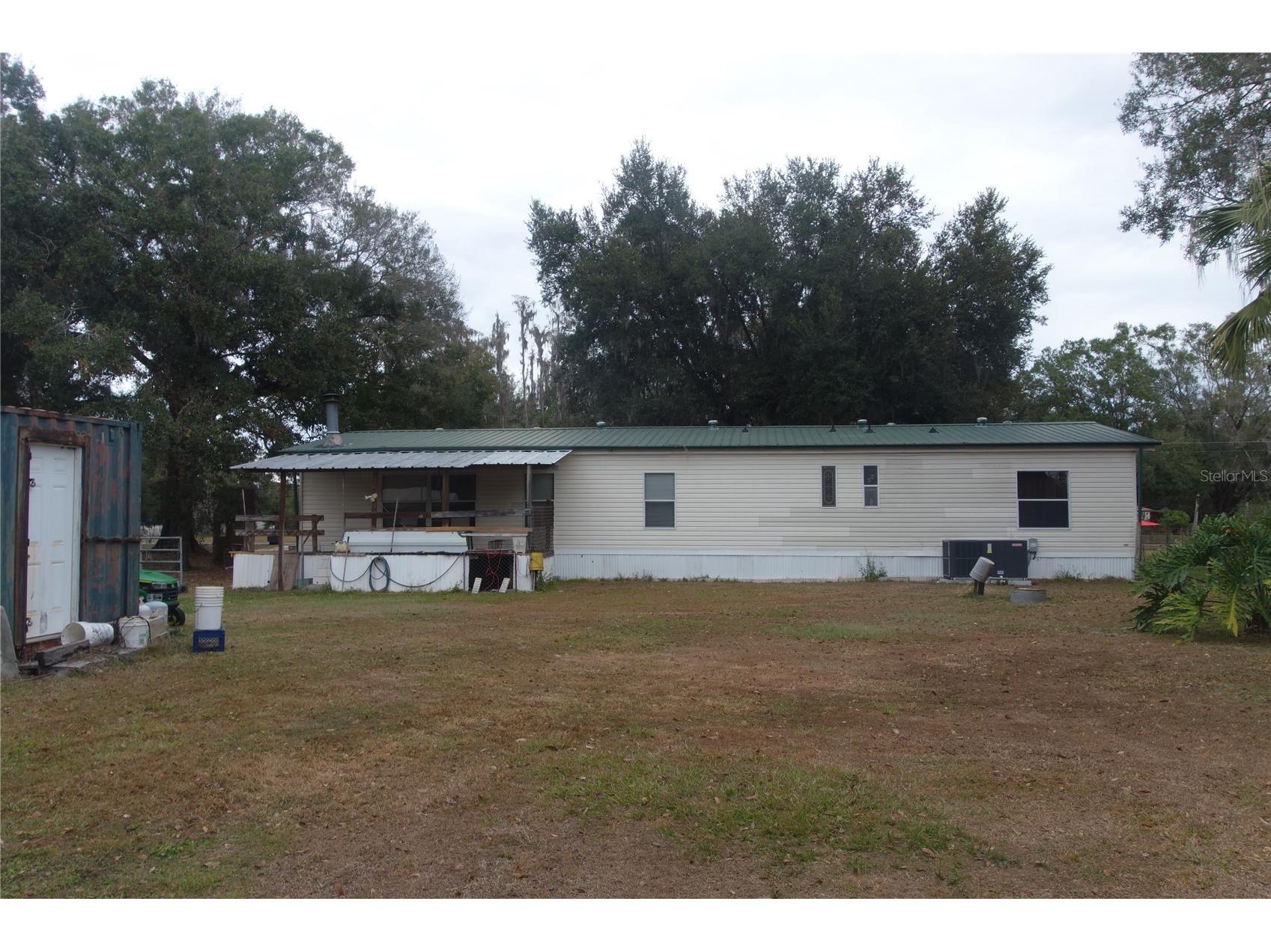 4742 Creek Meadow Trail Lakeland FL 33810 L4957630 image25