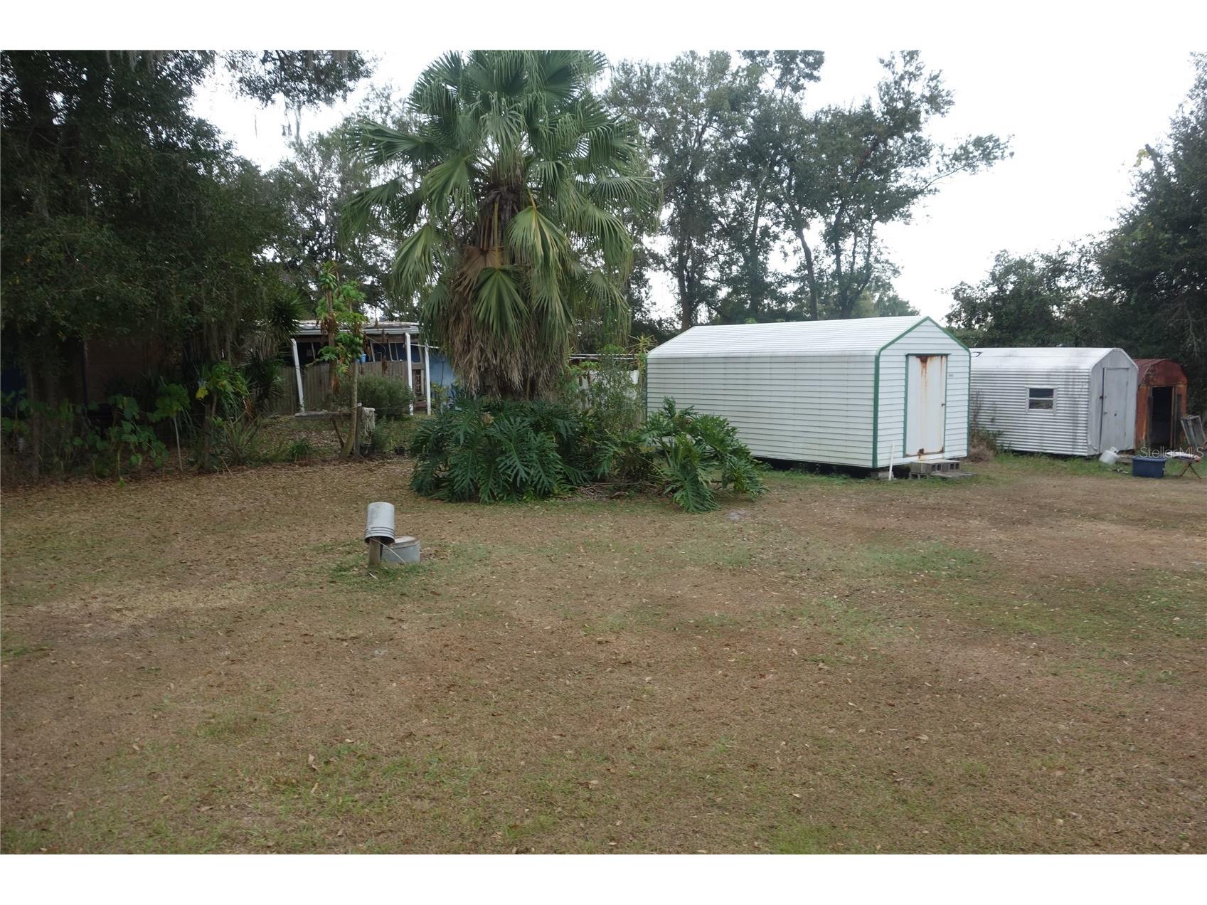 4742 Creek Meadow Trail Lakeland FL 33810 L4957630 image26