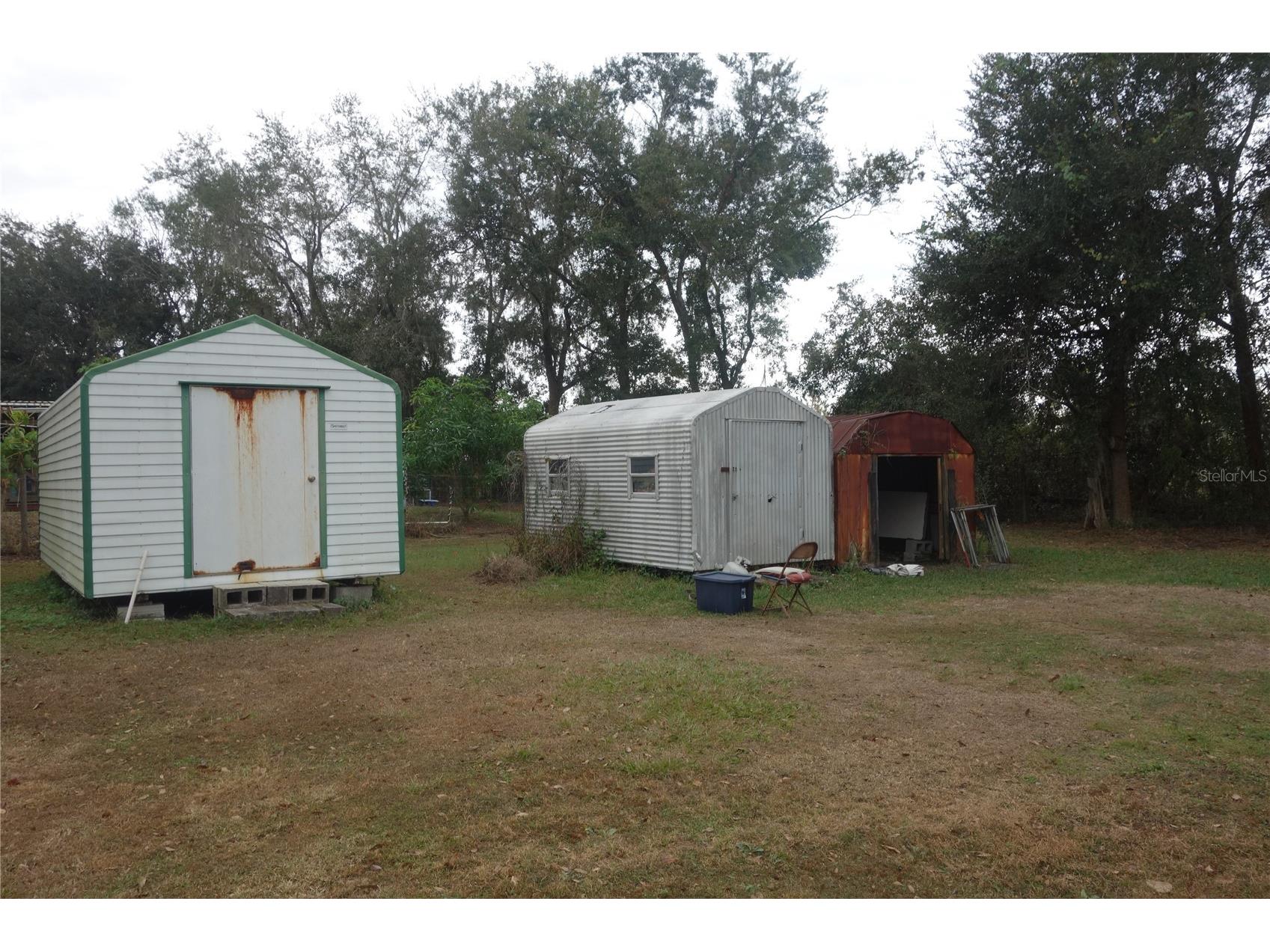 4742 Creek Meadow Trail Lakeland FL 33810 L4957630 image27