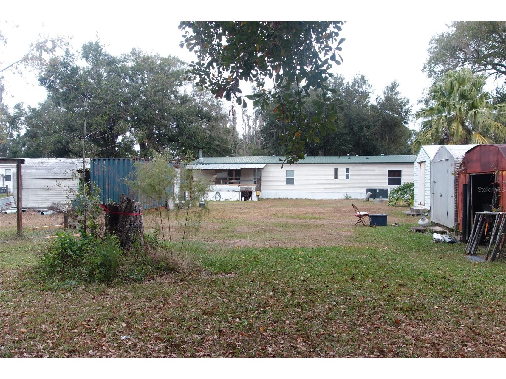 4742 Creek Meadow Trail Lakeland FL 33810 L4957630 image28