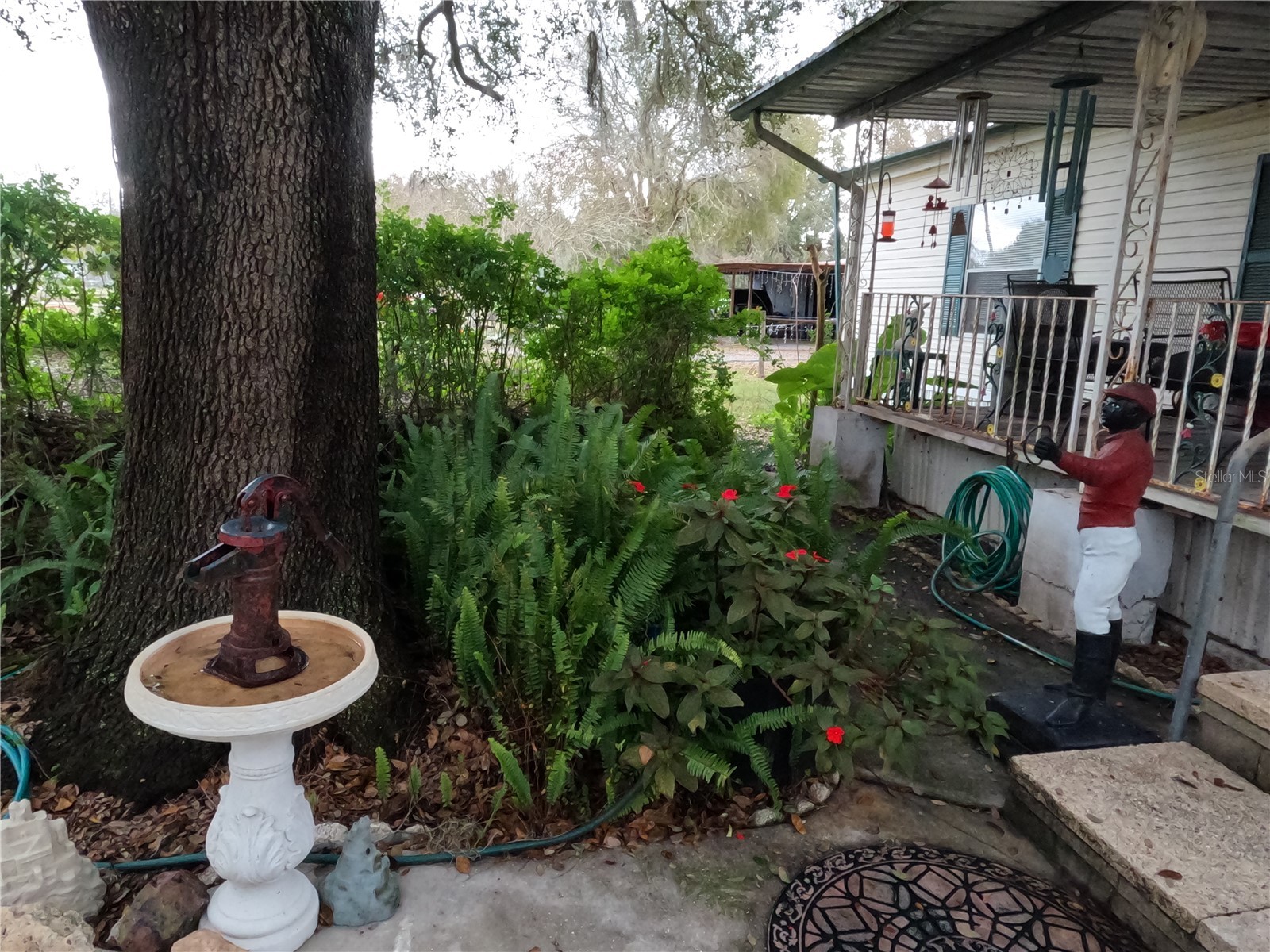 4742 Creek Meadow Trail Lakeland FL 33810 L4957630 image3