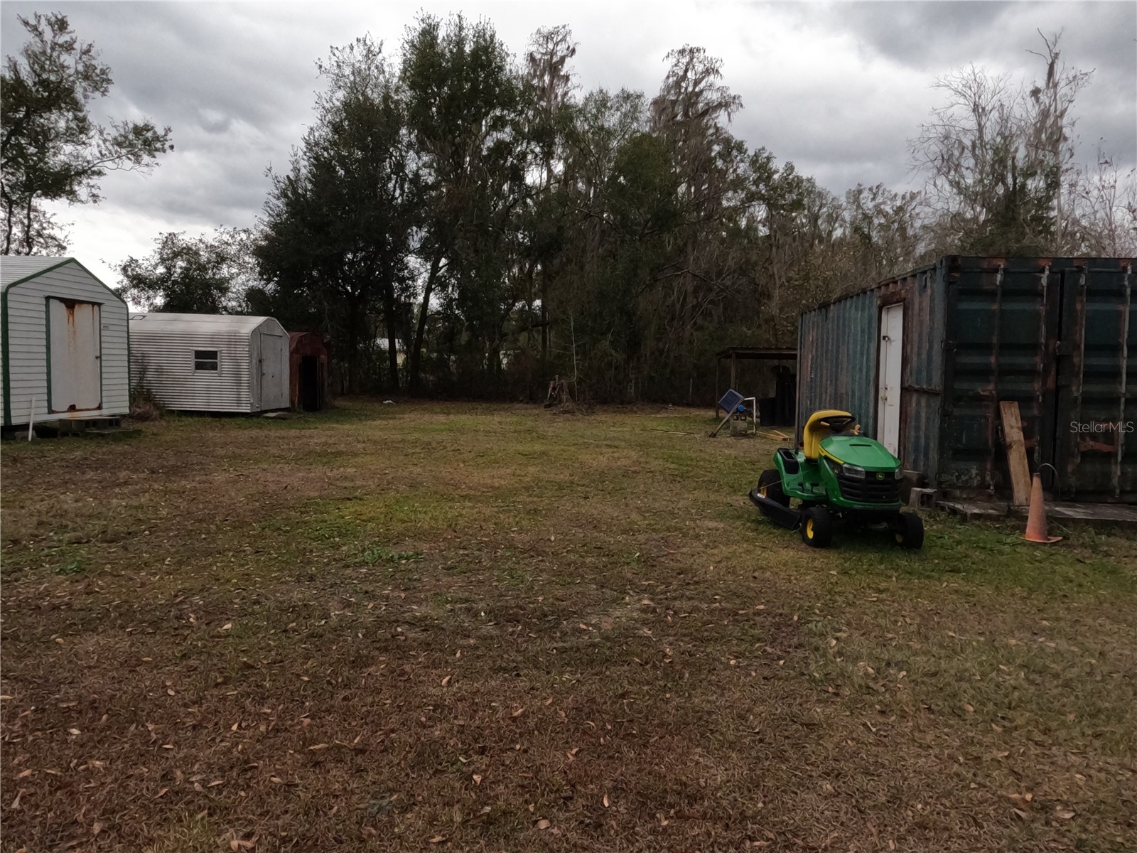 4742 Creek Meadow Trail Lakeland FL 33810 L4957630 image30