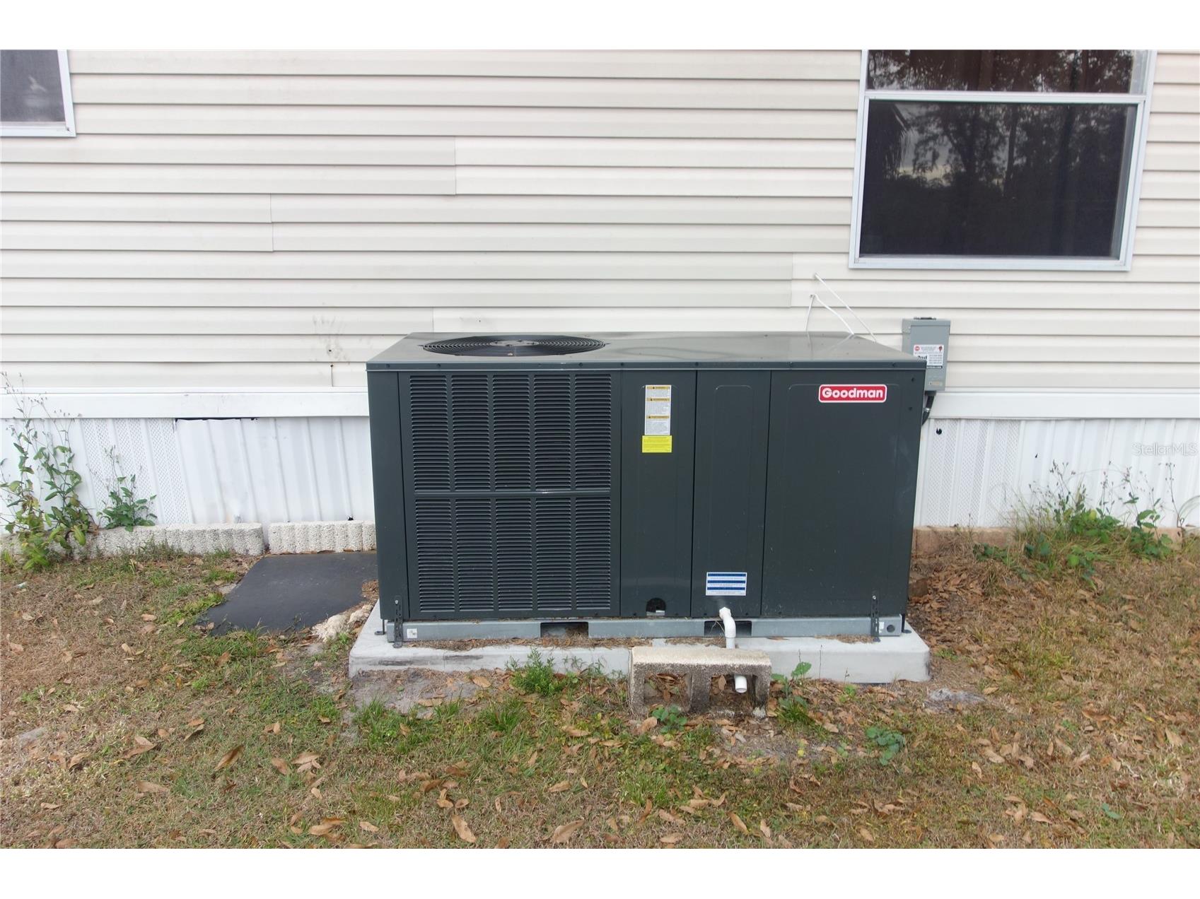 4742 Creek Meadow Trail Lakeland FL 33810 L4957630 image32