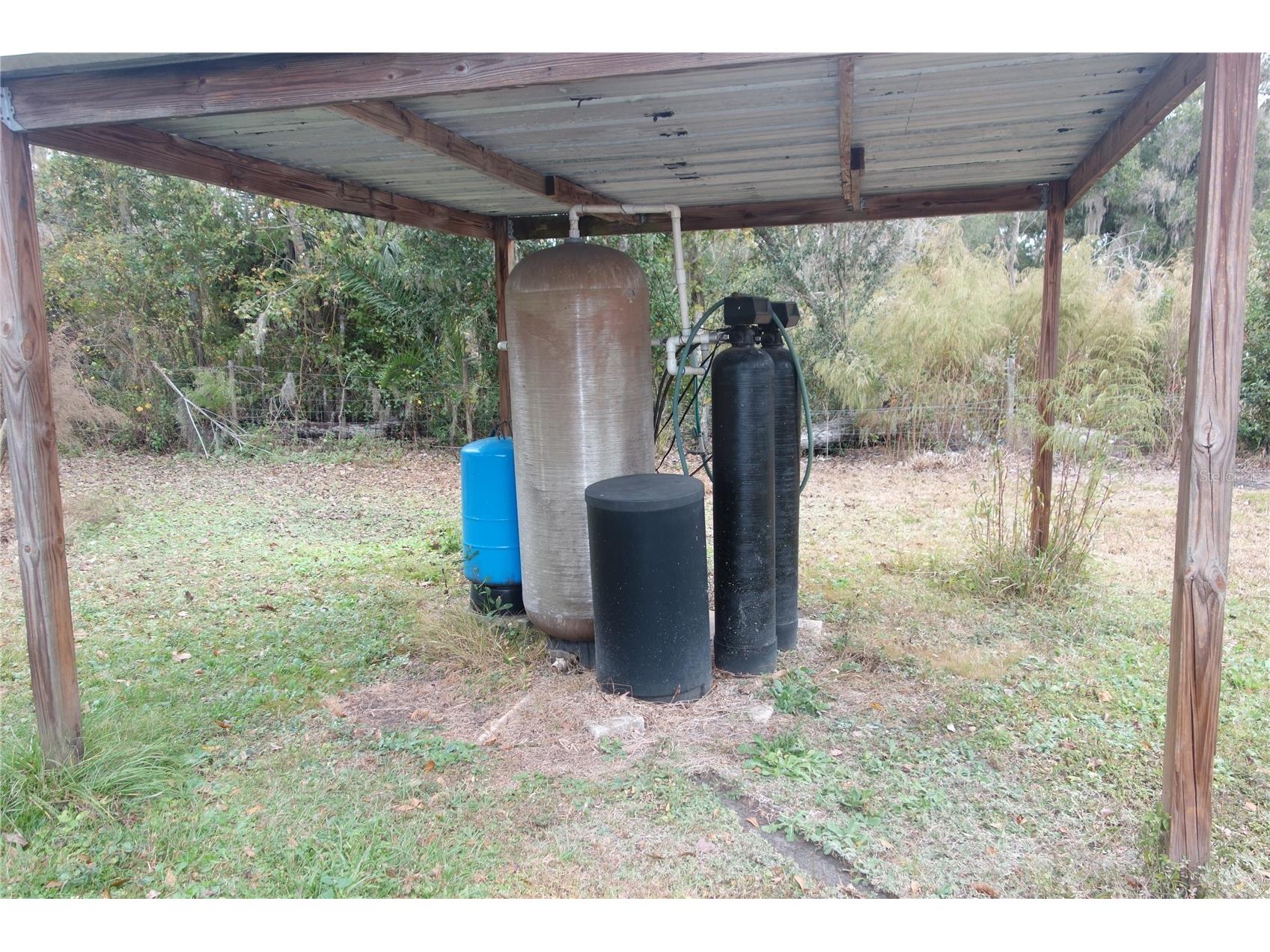 4742 Creek Meadow Trail Lakeland FL 33810 L4957630 image33