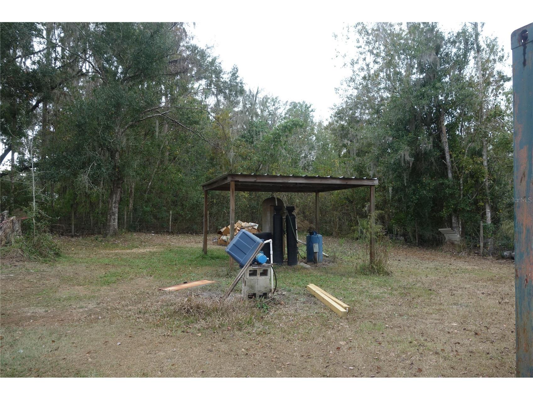 4742 Creek Meadow Trail Lakeland FL 33810 L4957630 image34