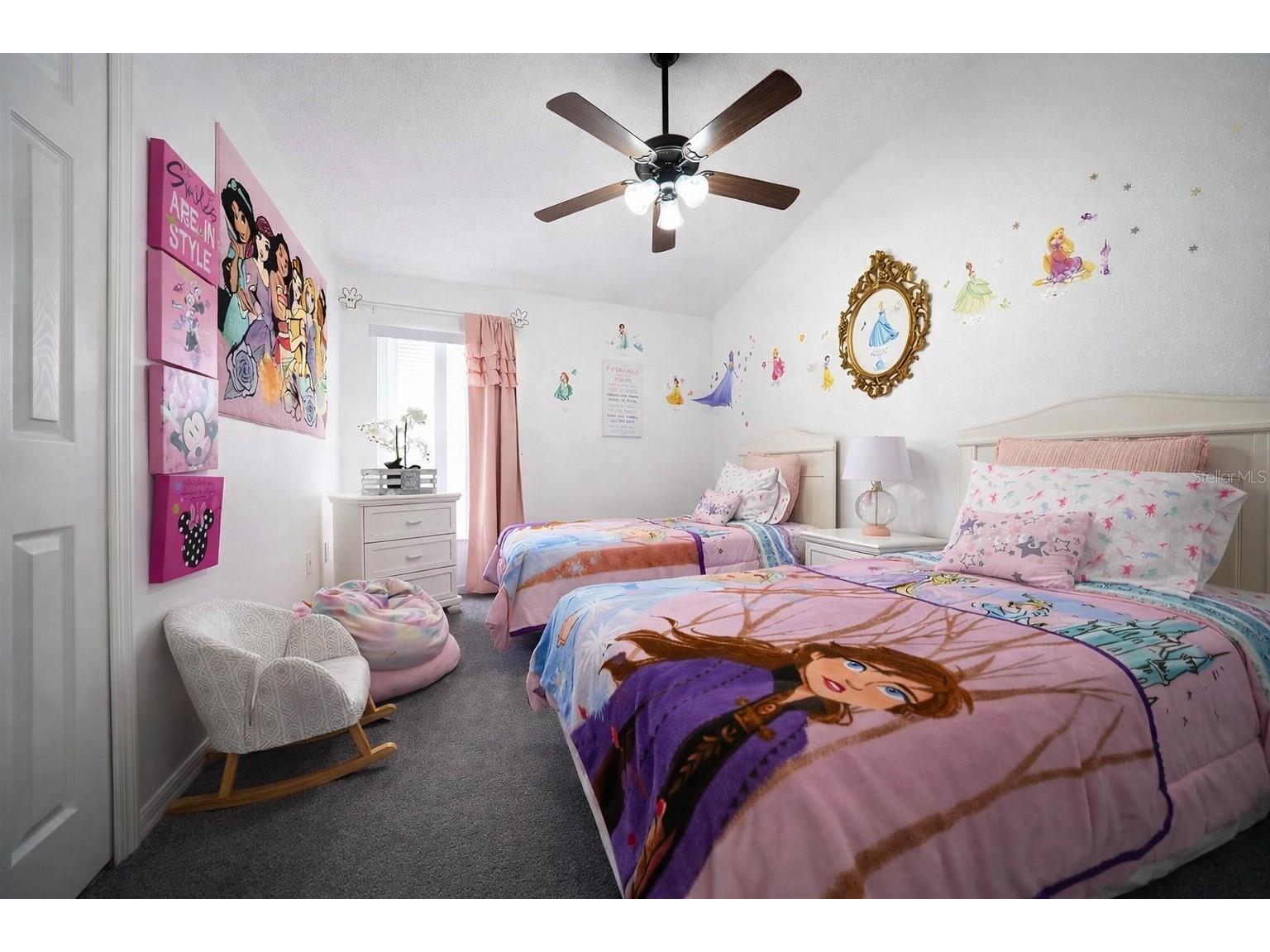 4742 Cumbrian Lakes Drive Kissimmee FL 34746 S5150570 image10