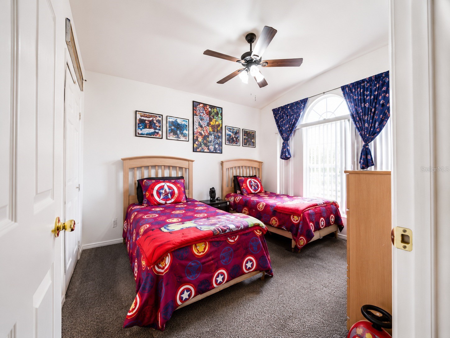 4742 Cumbrian Lakes Drive Kissimmee FL 34746 S5150570 image11