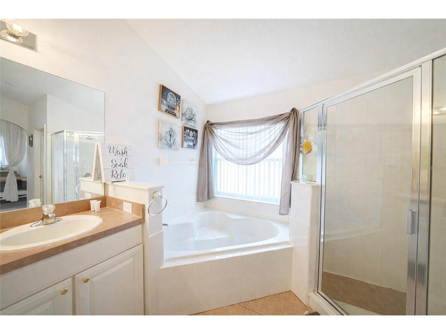 4742 Cumbrian Lakes Drive Kissimmee FL 34746 S5150570 image12
